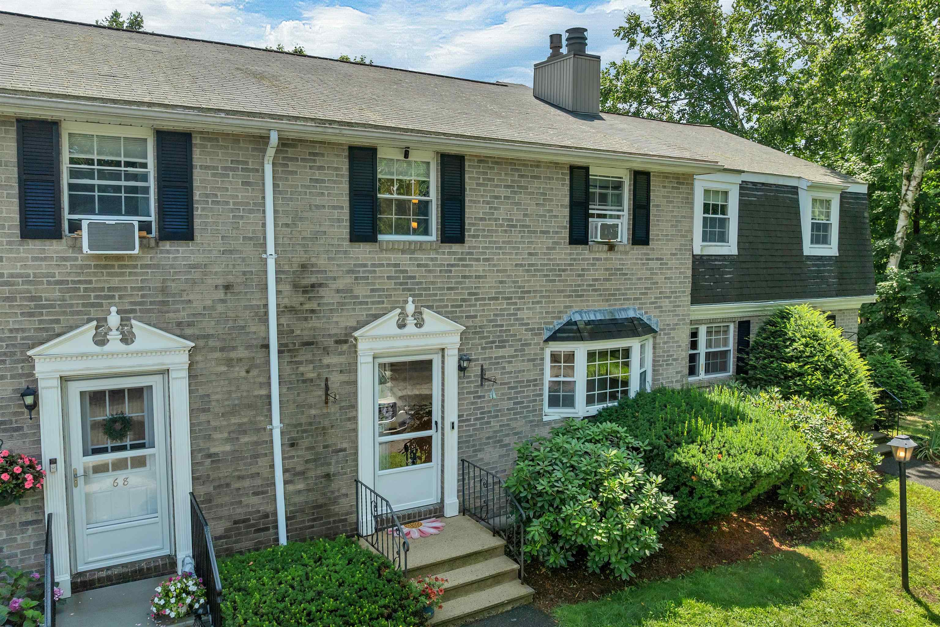 69 Fieldstone Drive