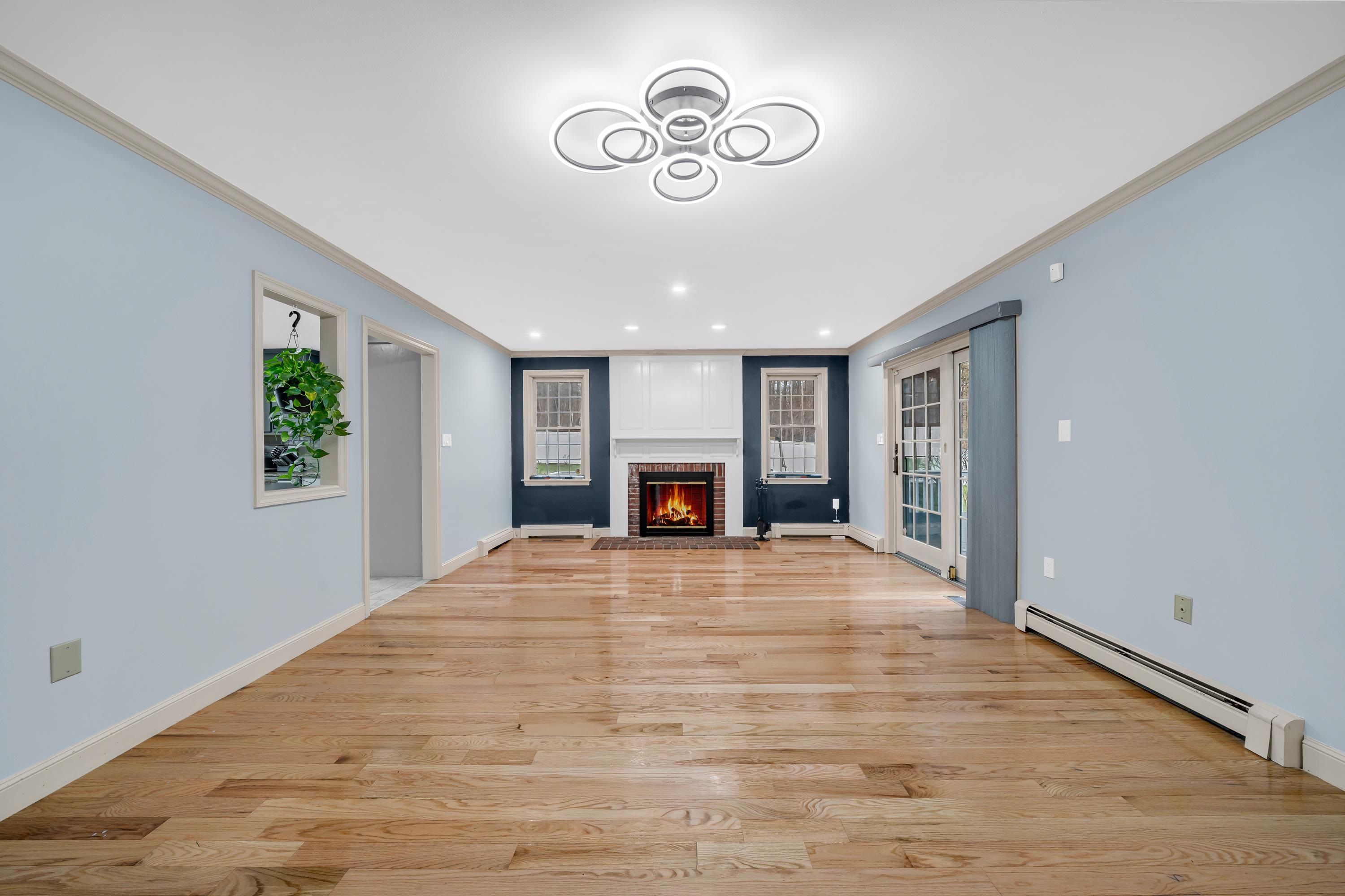 5 Bedros Street