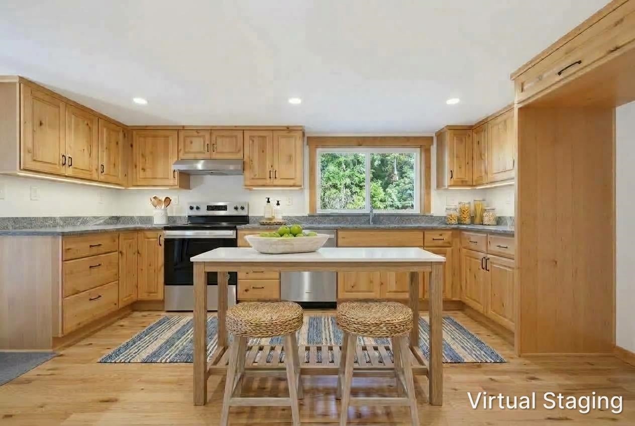 36 Winnicut Road