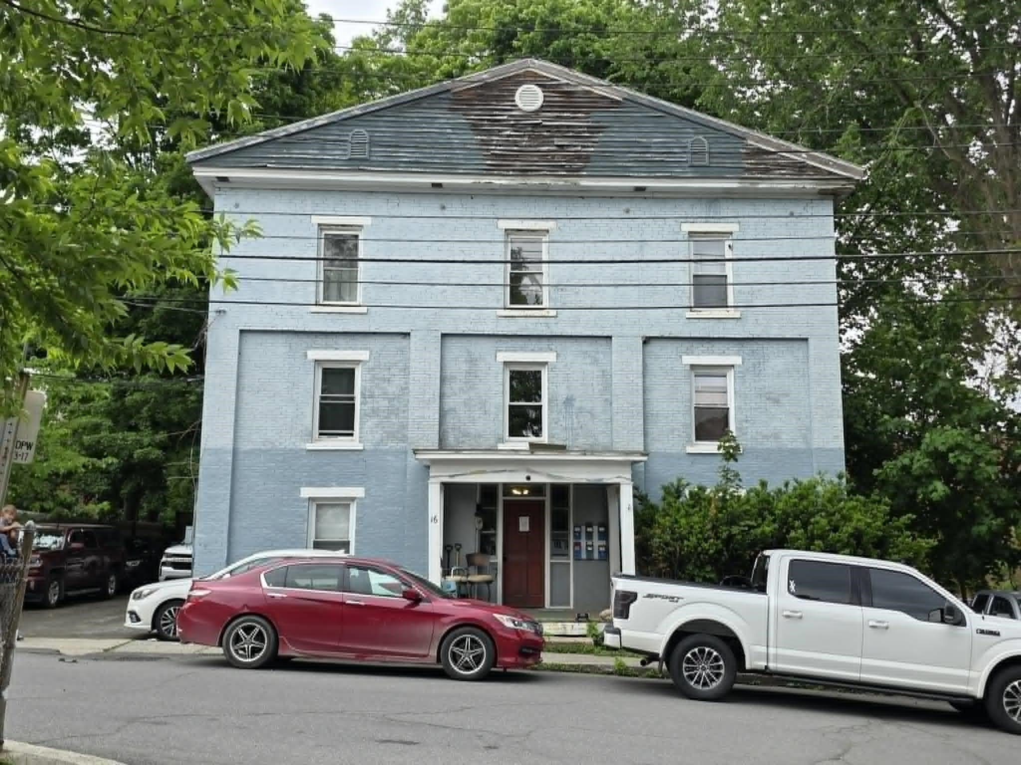 Photo 1 of 4 — 16 School Street, Brattleboro, VT 05301