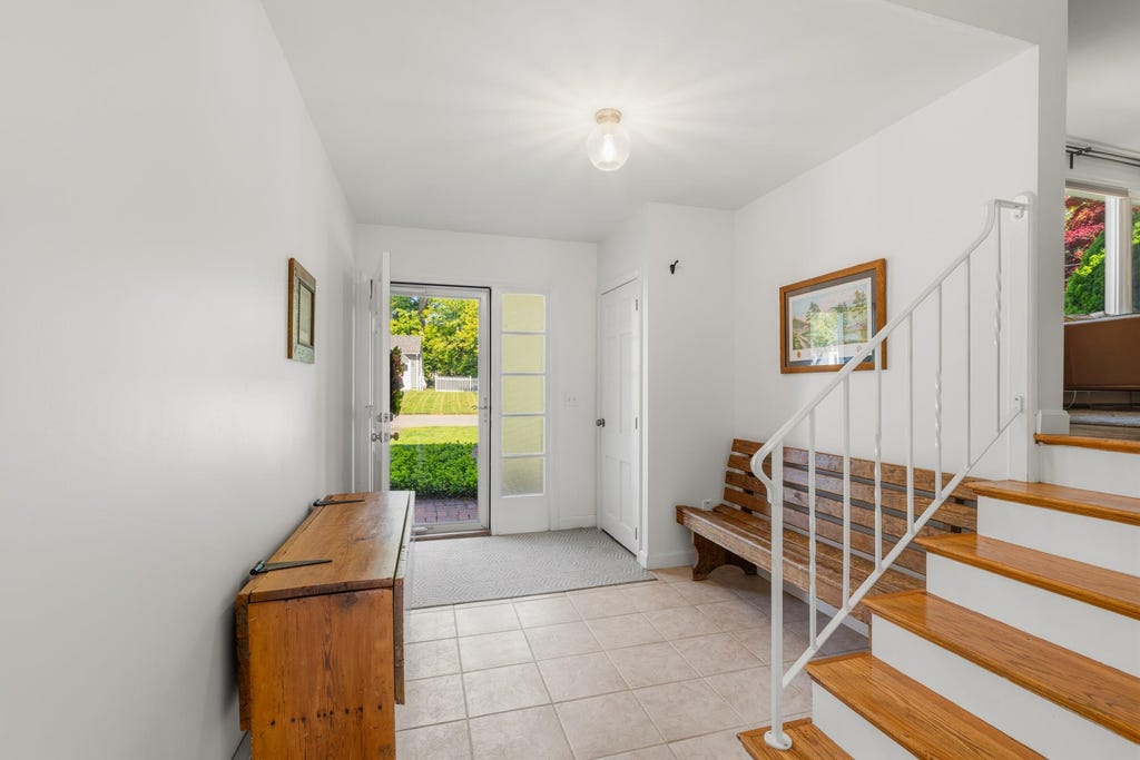 Photo of 13 Wingate Street, Hampton, NH 03842 (MLS # 5094908)