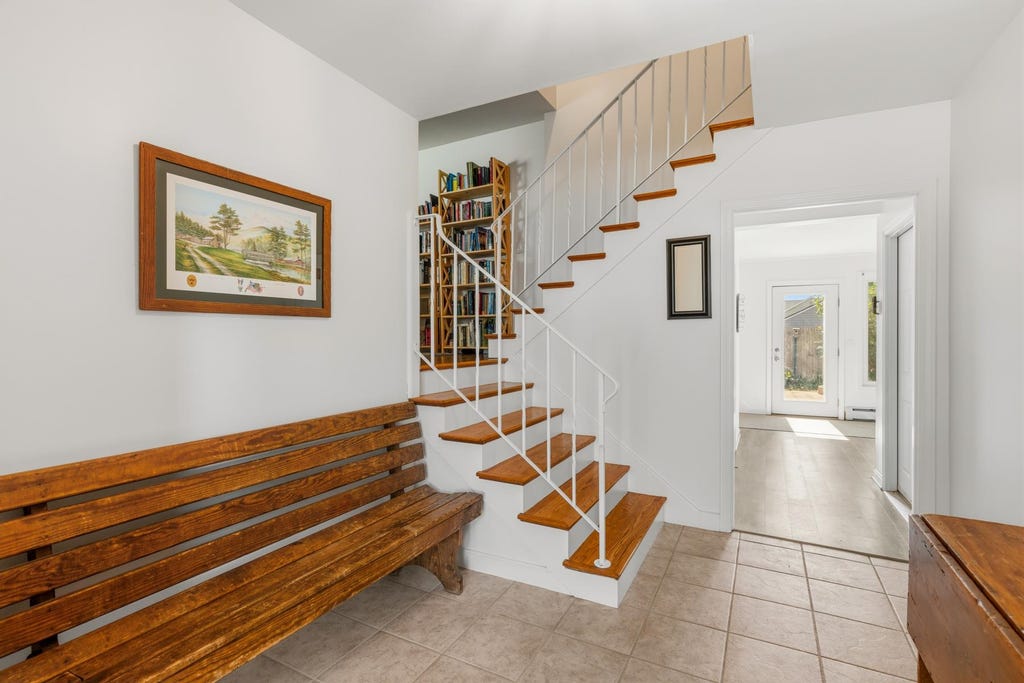 Photo of 13 Wingate Street, Hampton, NH 03842 (MLS # 5094908)