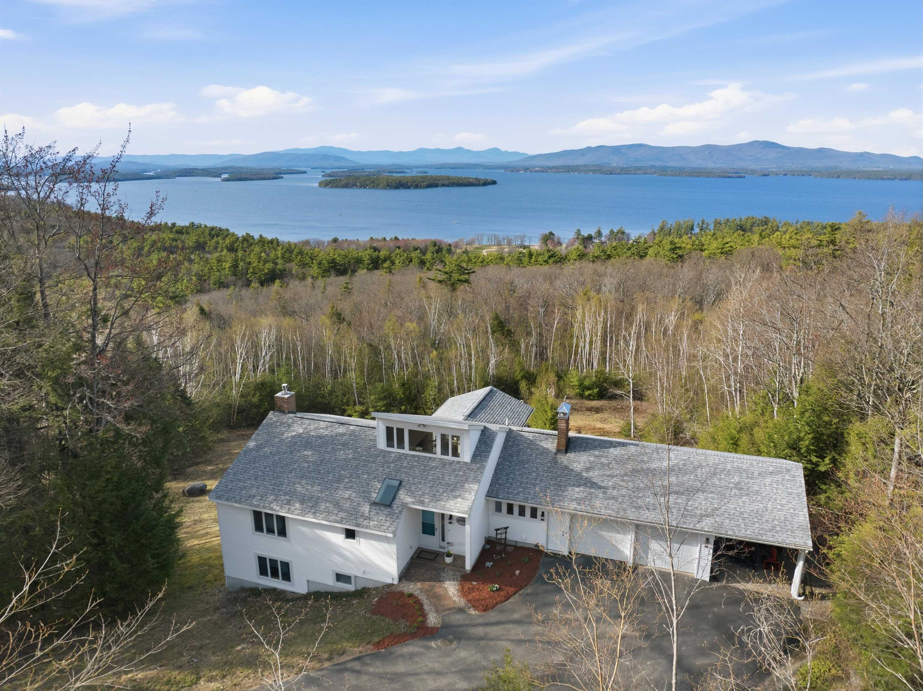 89 Briarcliff Road