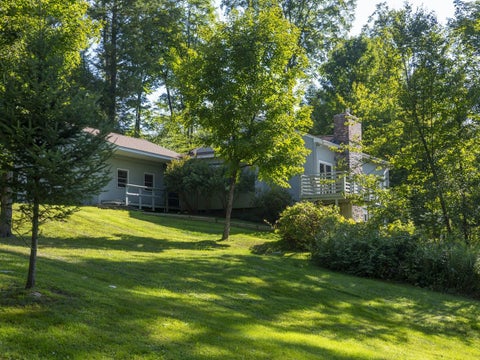 Photo of 122 Greatwood Drive, Plainfield, VT 05667 (MLS # 5106169)