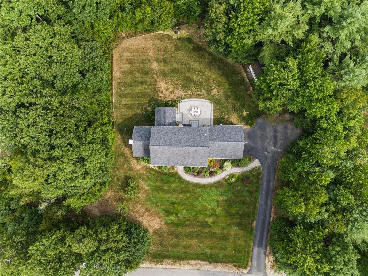4 Dunnmoore Drive