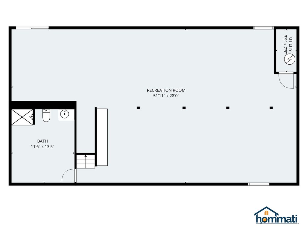 Photo of 8212 North Line Road, Wolfeboro, NH 03894 (MLS # 5094991)