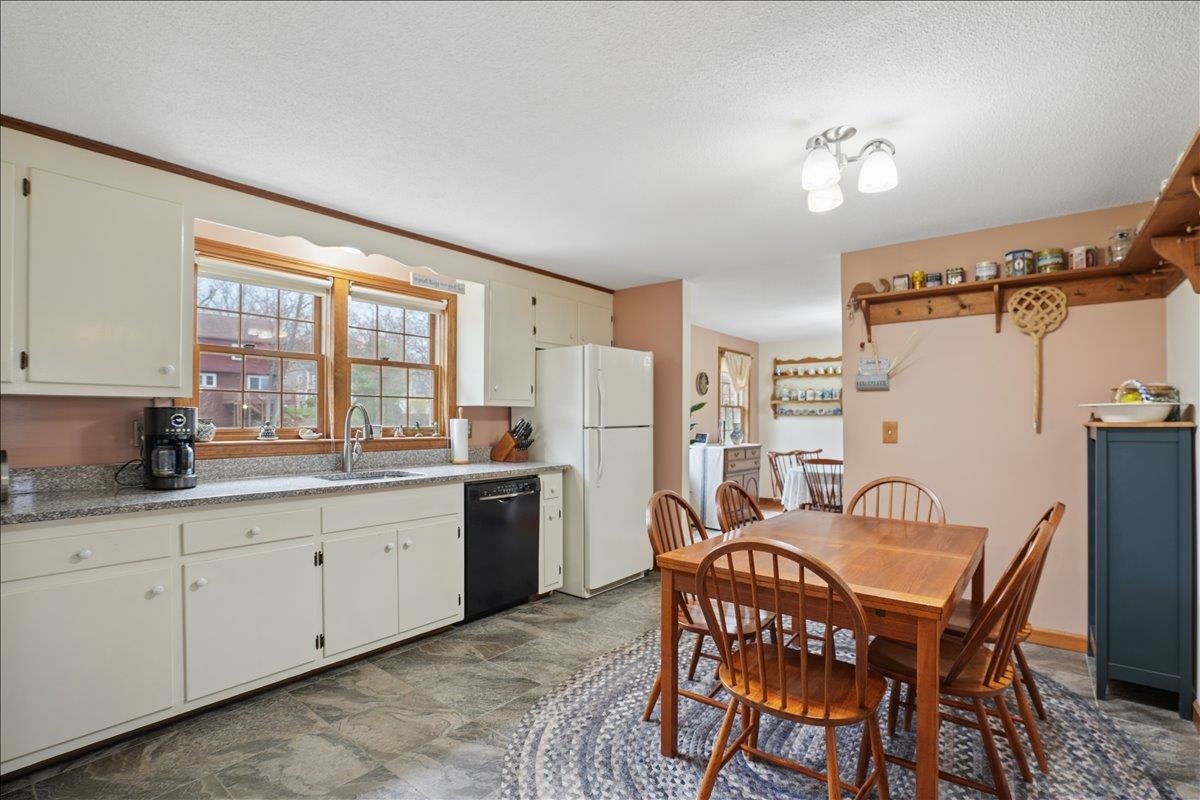 57 Timberline Drive