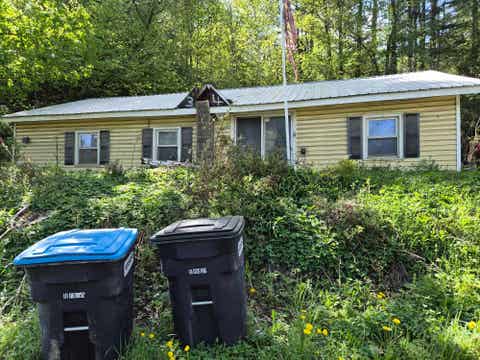 Photo of 34 Bolduc Road, Middlesex, VT 05602 (MLS # 5099108)