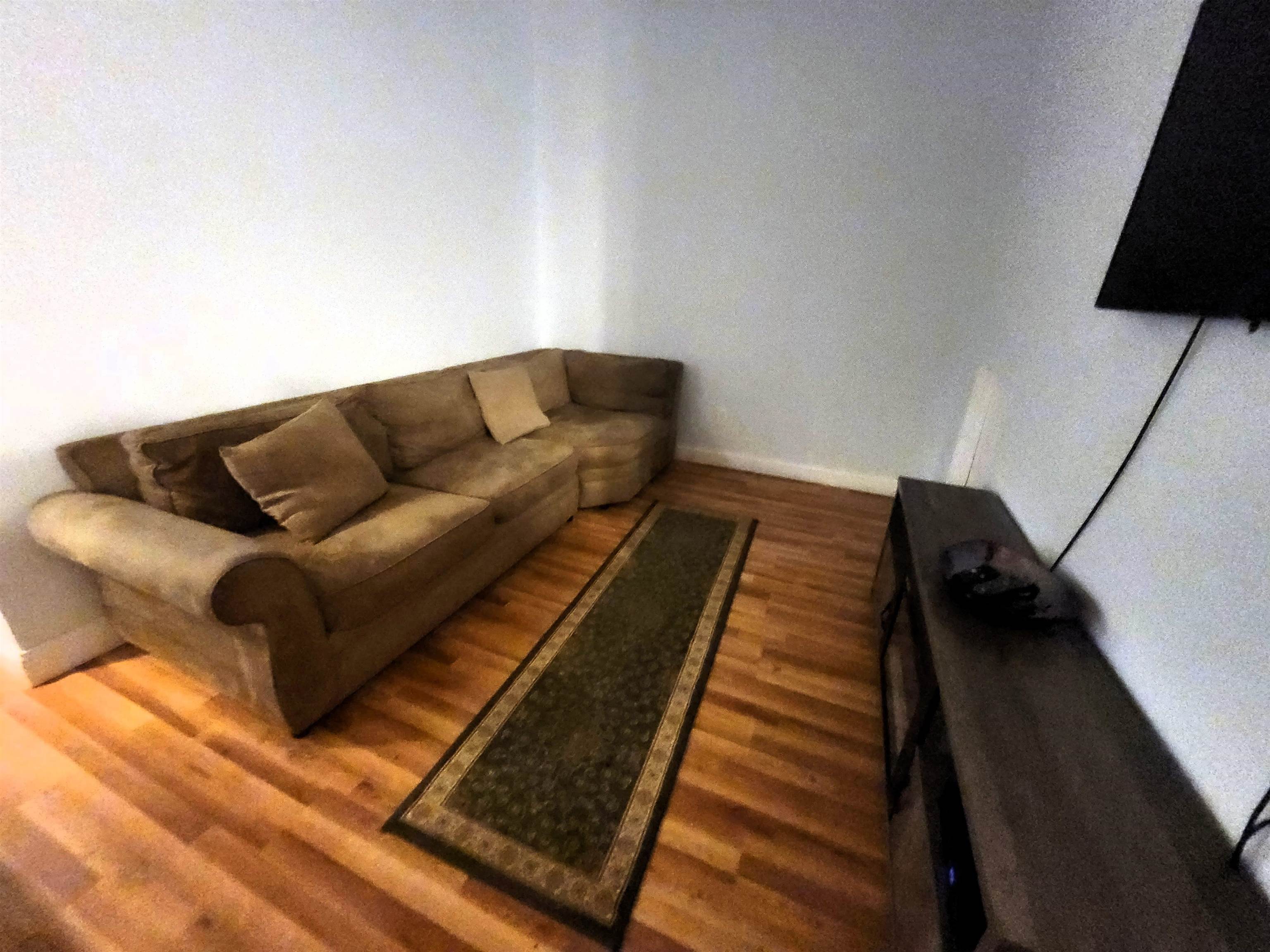 24-1 Condo Road F1
