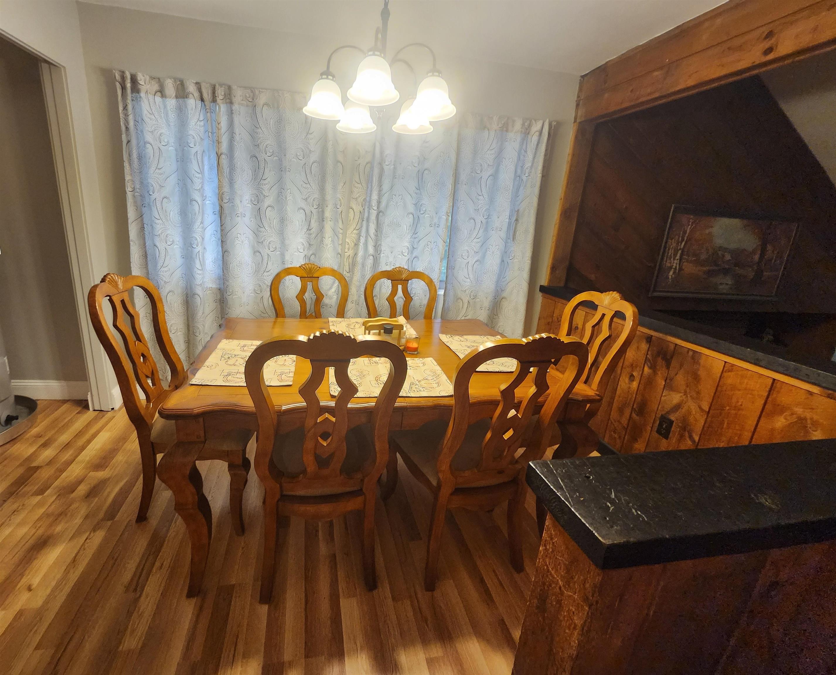 24-1 Condo Road F1