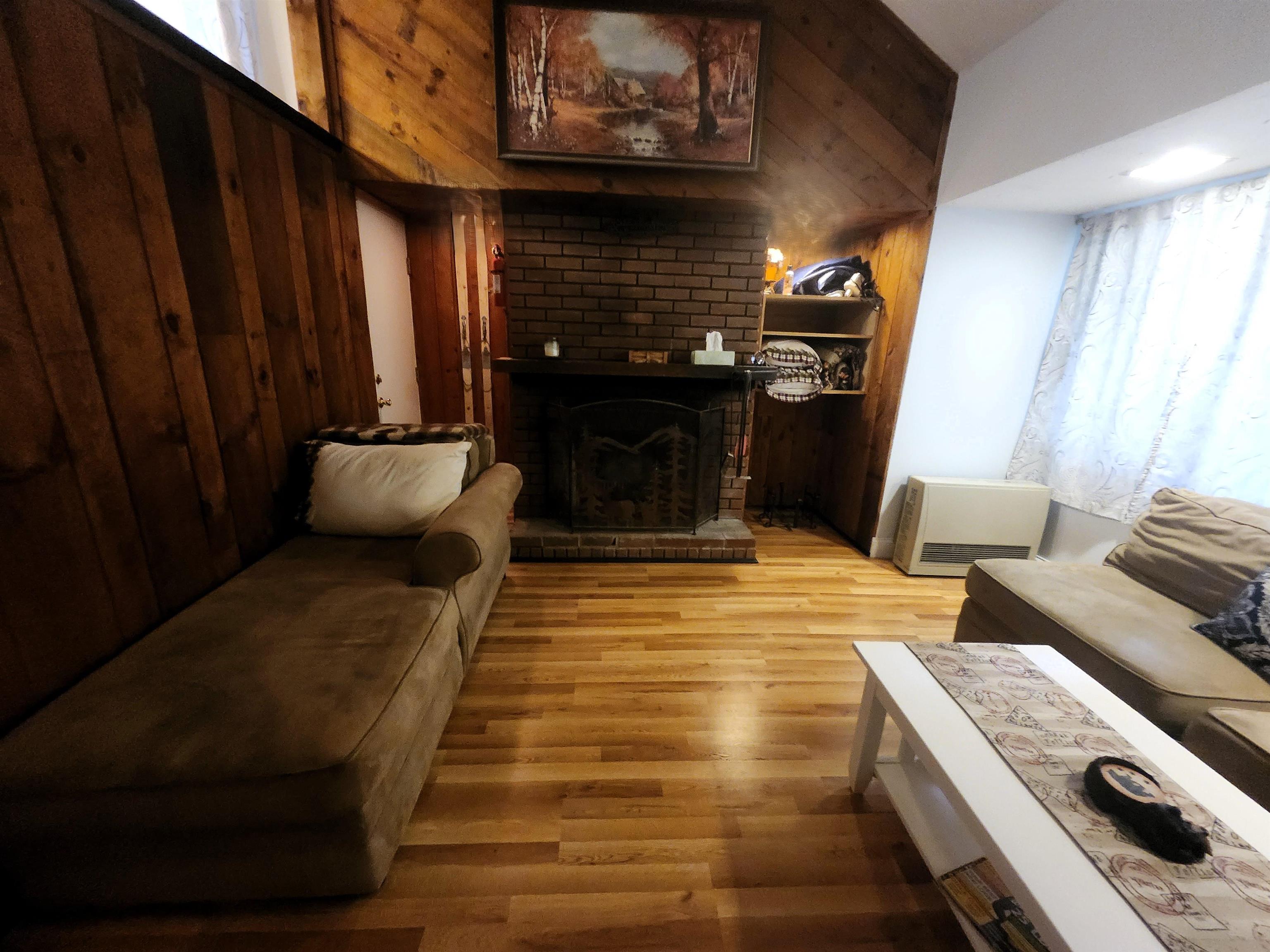 24-1 Condo Road F1