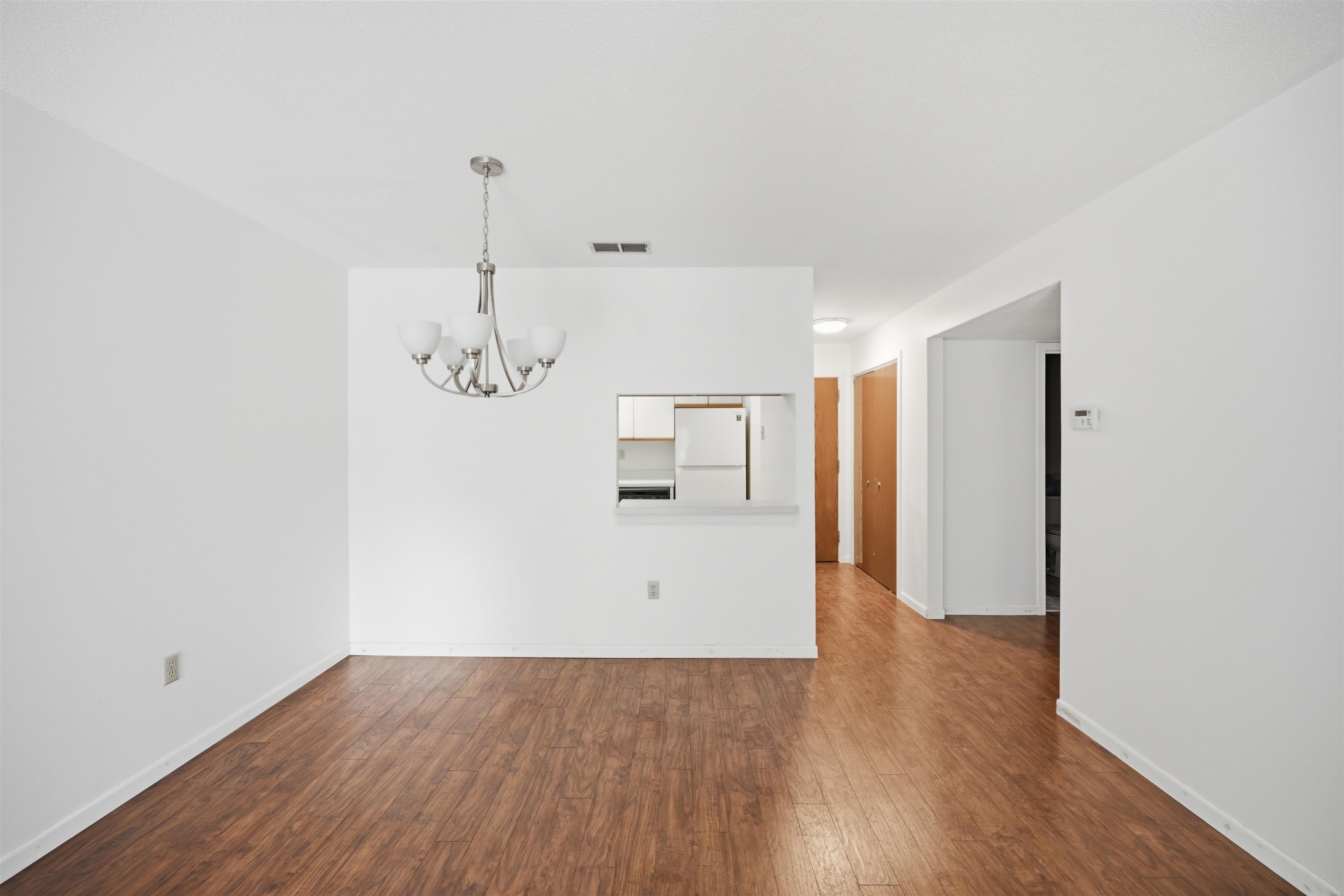 117 Cluff Crossing Road 29