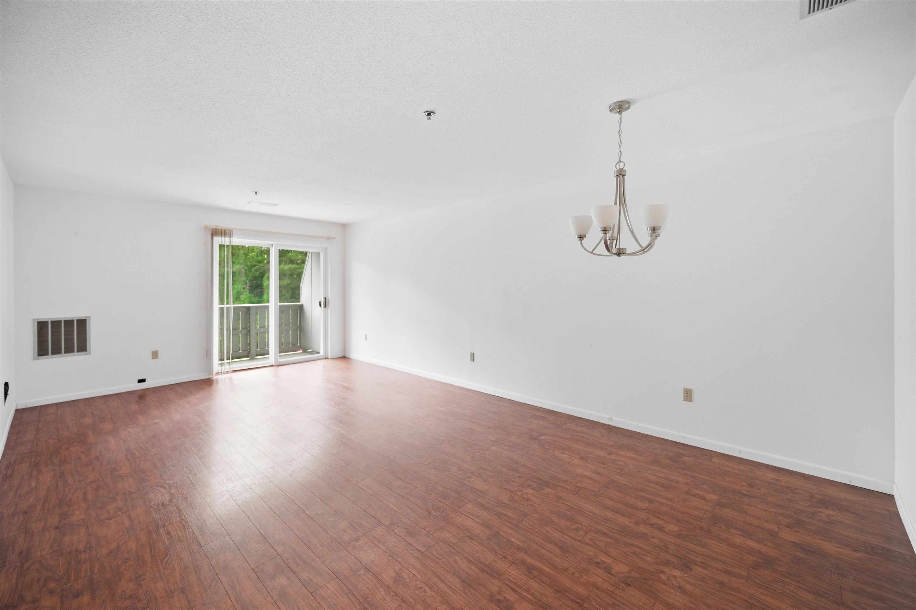 117 Cluff Crossing Road 29