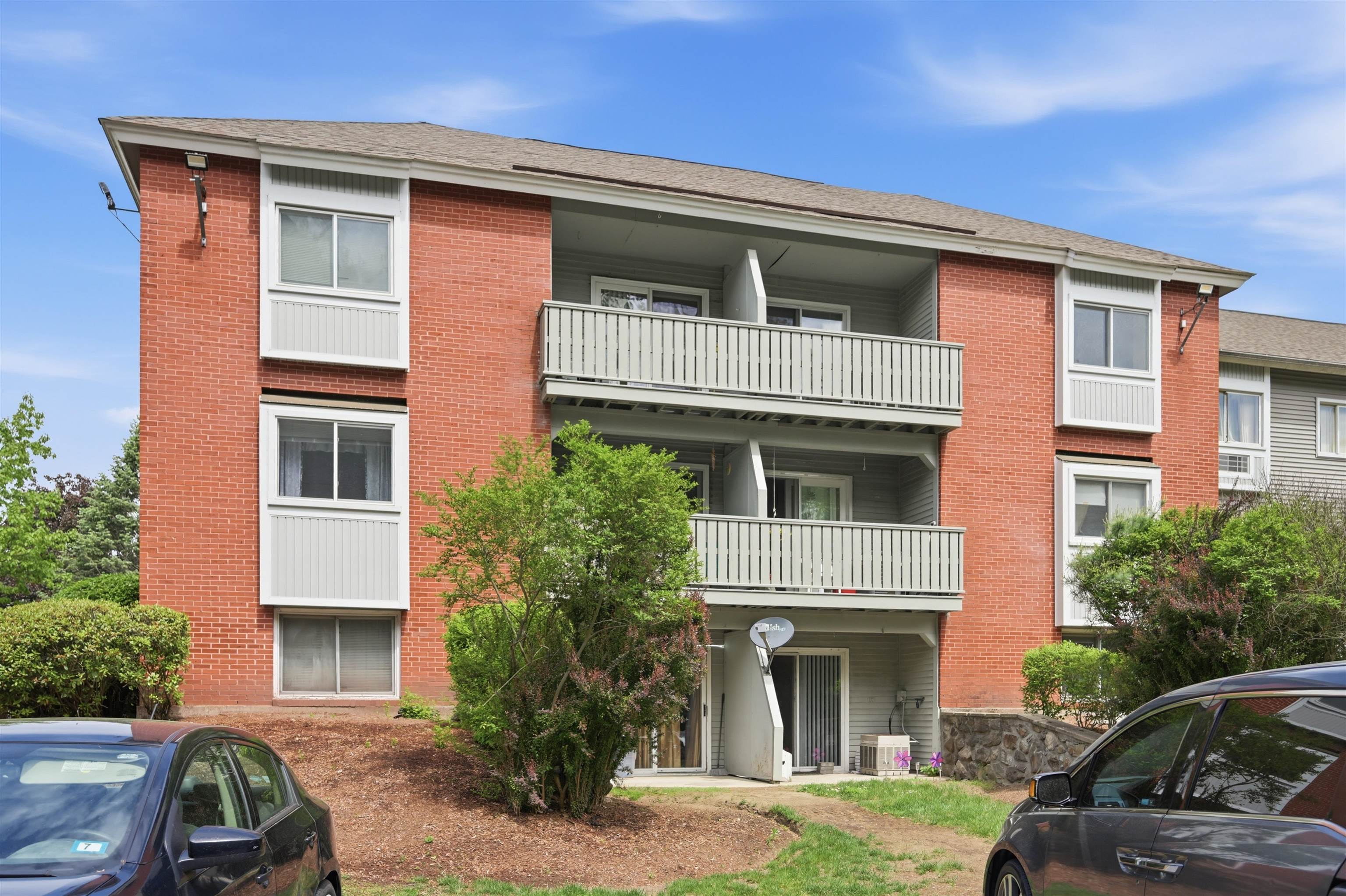 117 Cluff Crossing Road 29