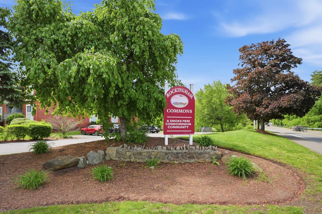 Photo of 117 Cluff Crossing Road #29, Salem, NH 03079 (MLS # 5090798)