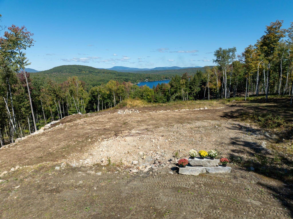 Photo of xxx King James Road, Enfield, NH 03748 (MLS # 5112617)