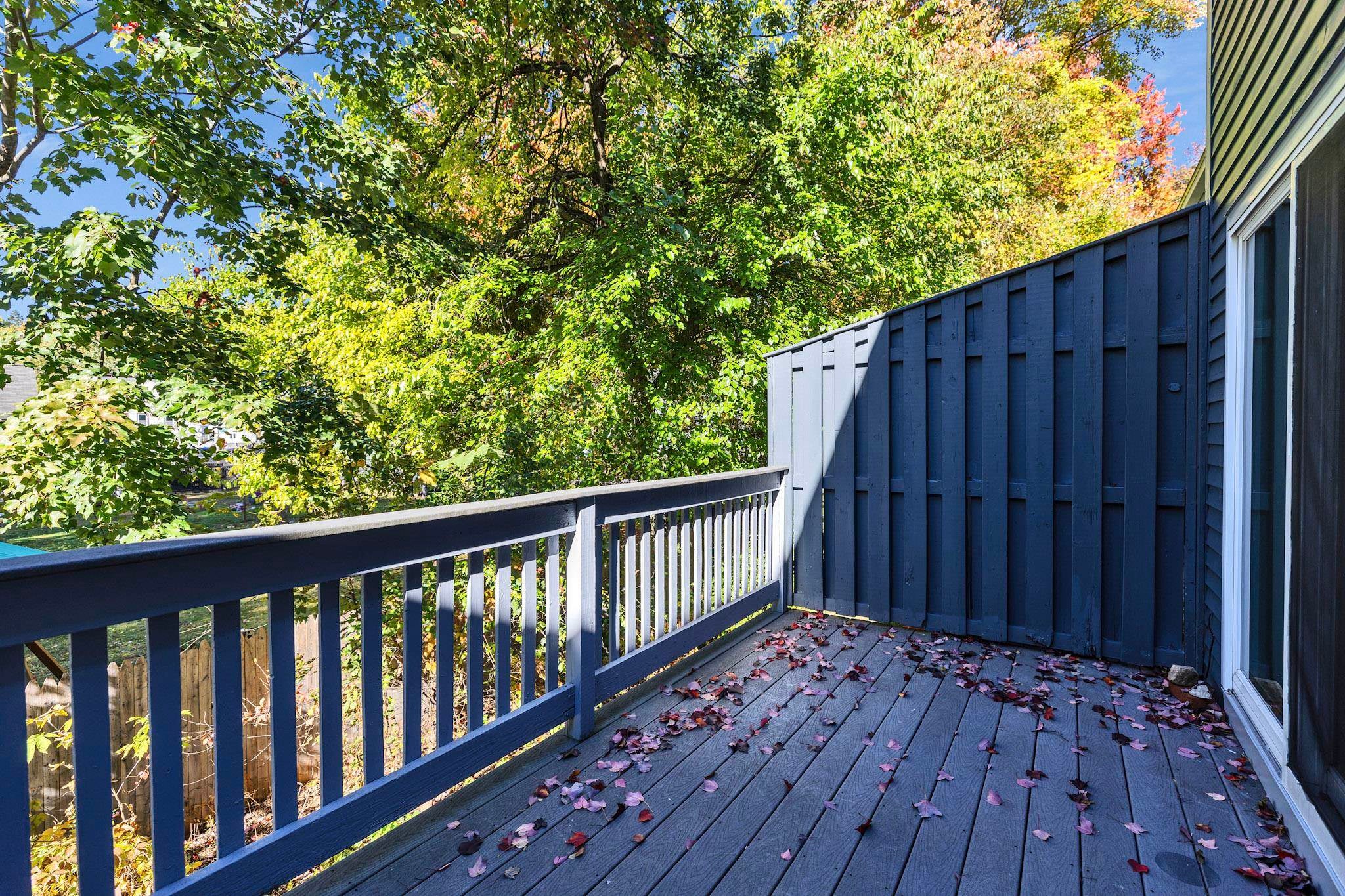 46 Valley West Way