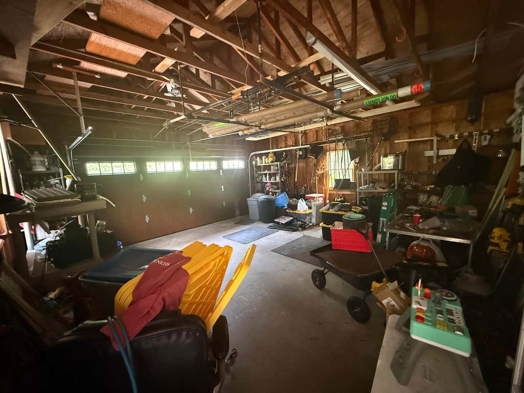 Photo of 139 Heritage Hill Road, Holderness, NH 03245 (MLS # 5103755)