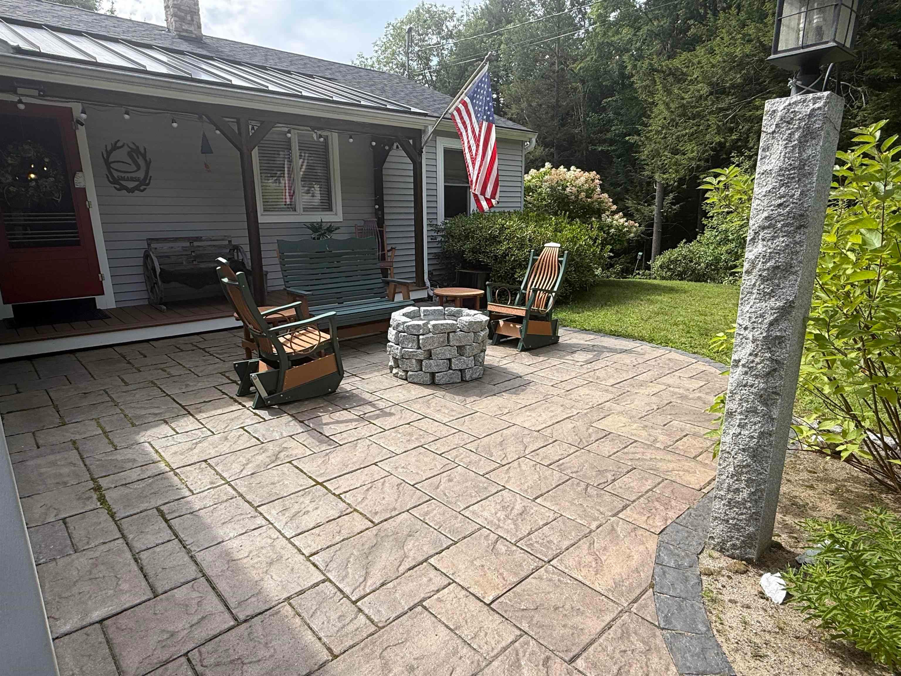 139 Heritage Hill Road