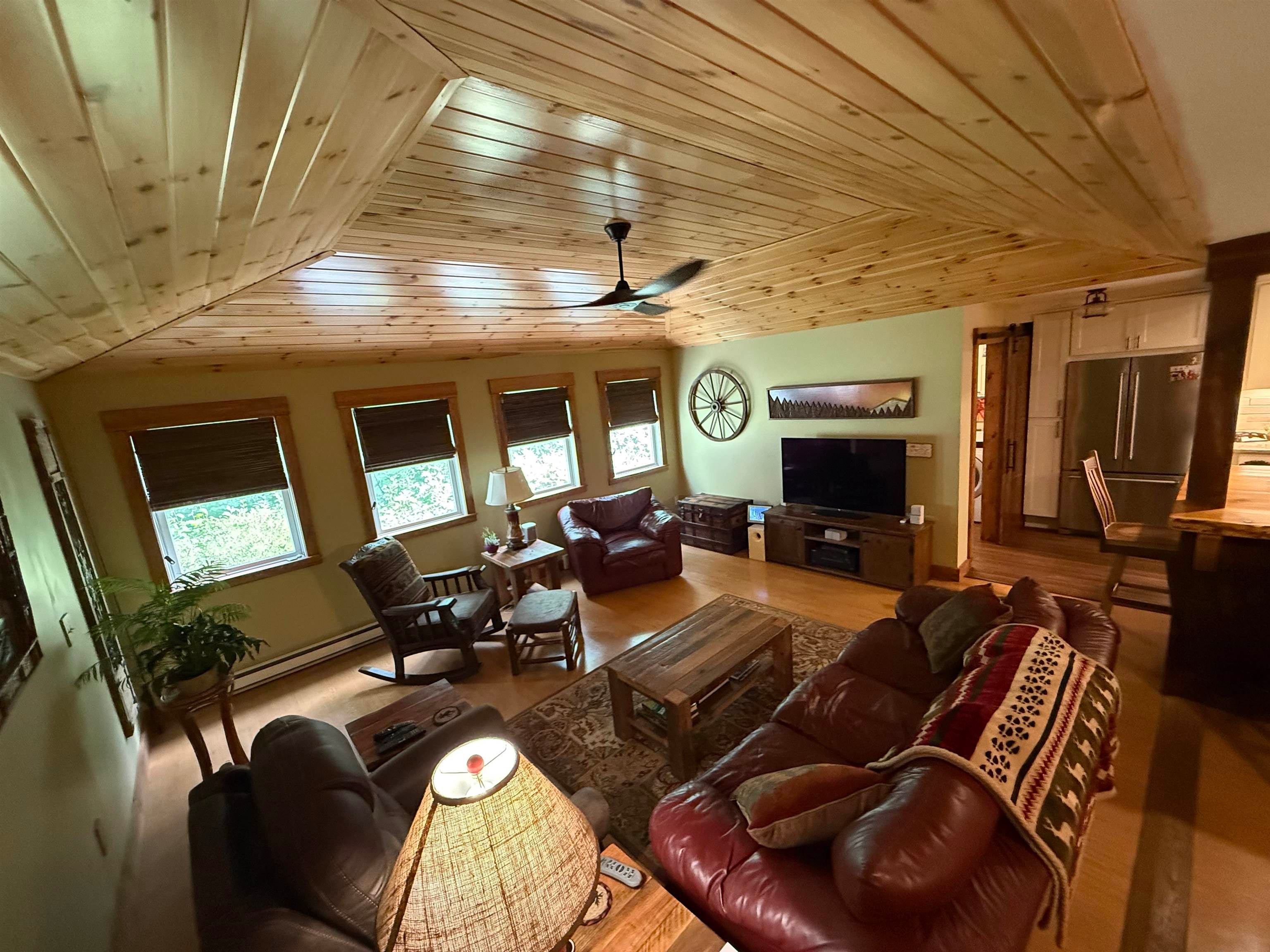 139 Heritage Hill Road
