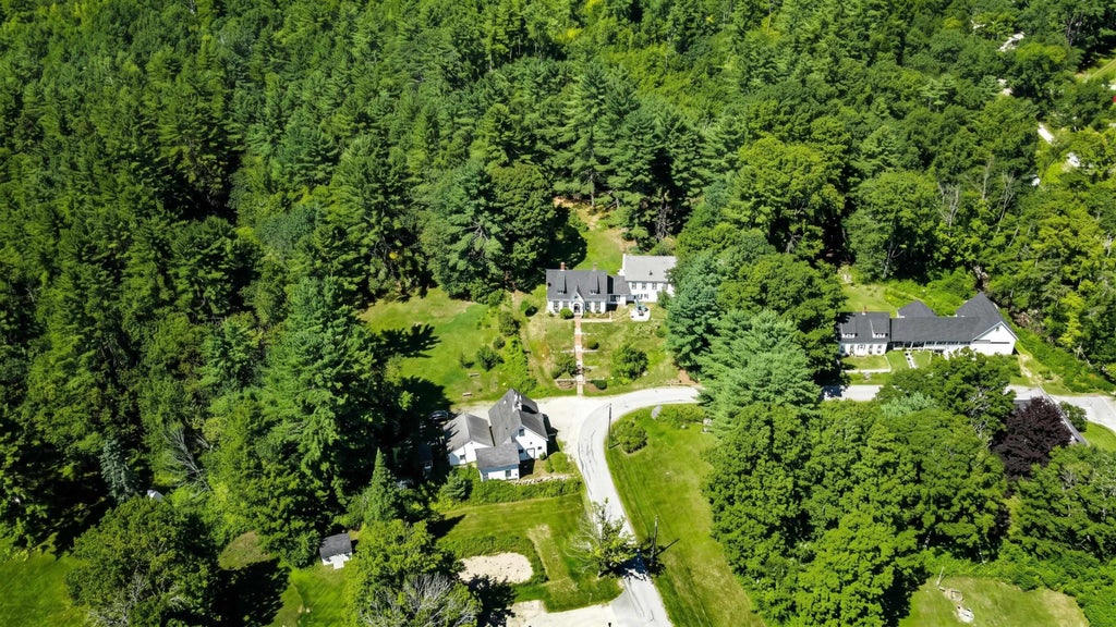 Photo of 14 Grist Mill Street, Sutton, NH 03260 (MLS # 5087255)