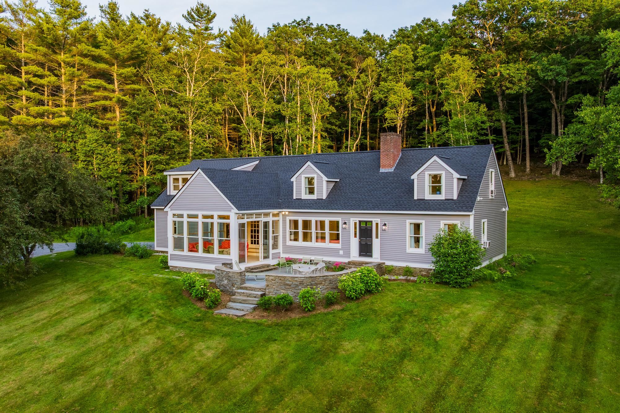 355 Kerwin Hill Road