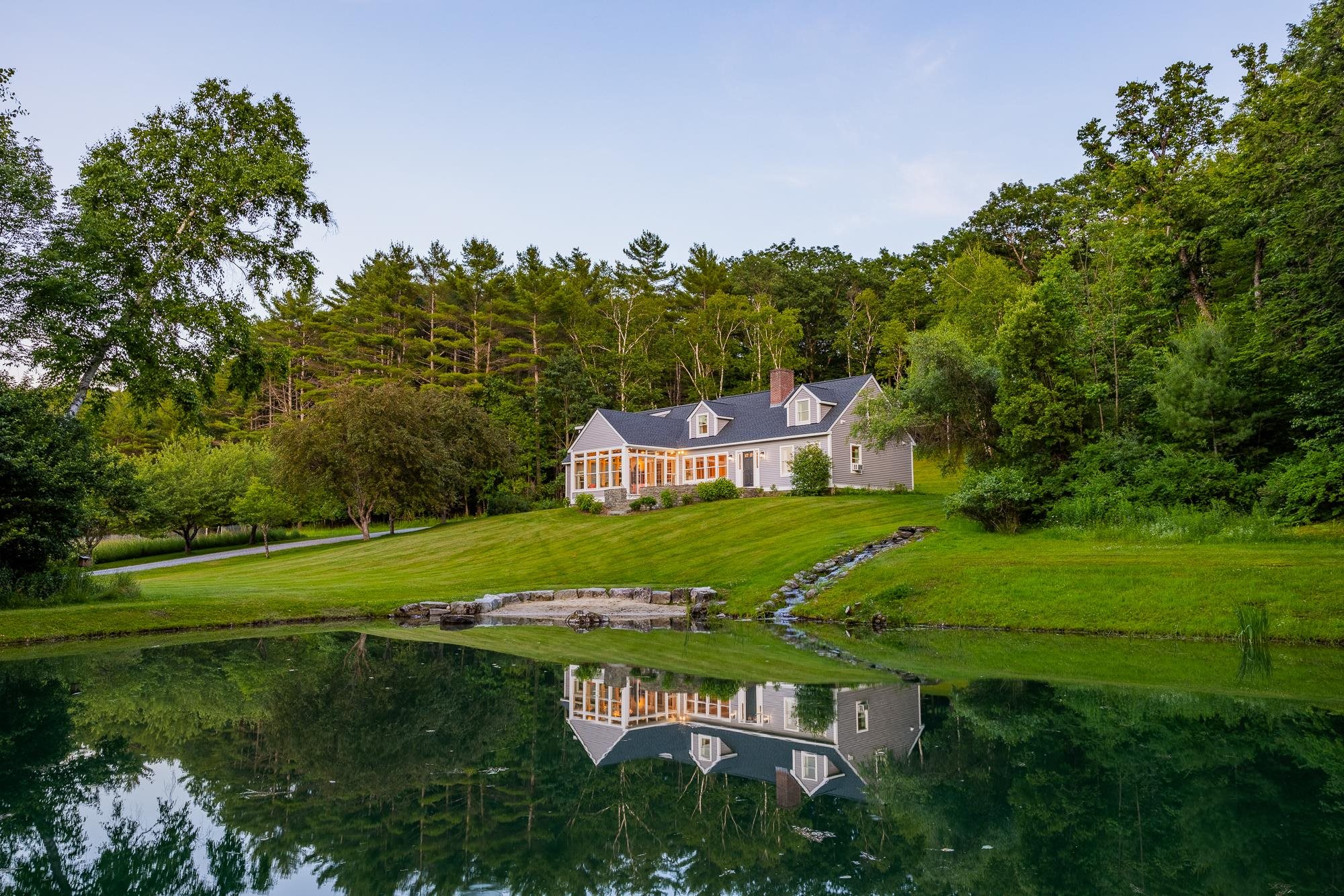 355 Kerwin Hill Road