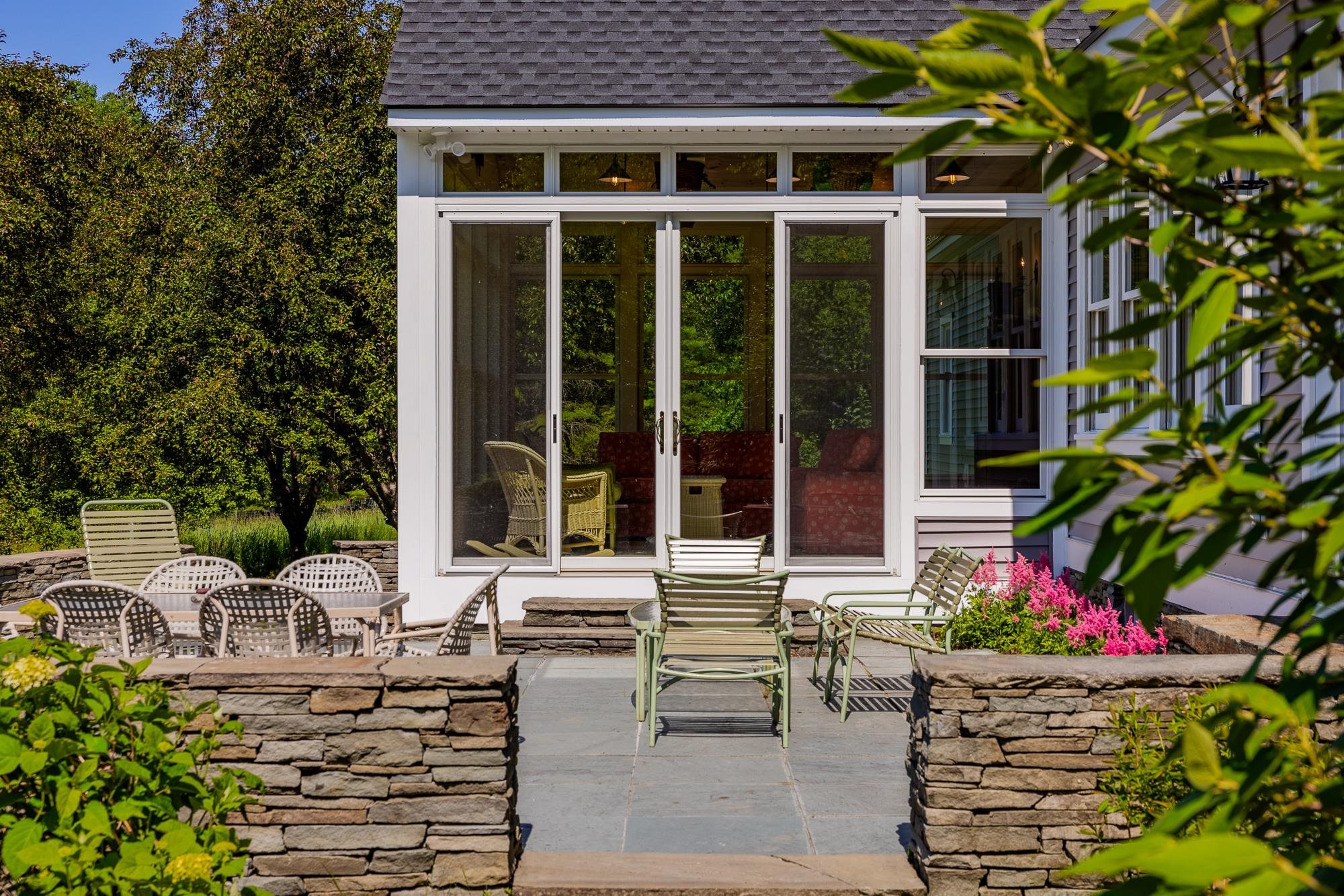 355 Kerwin Hill Road