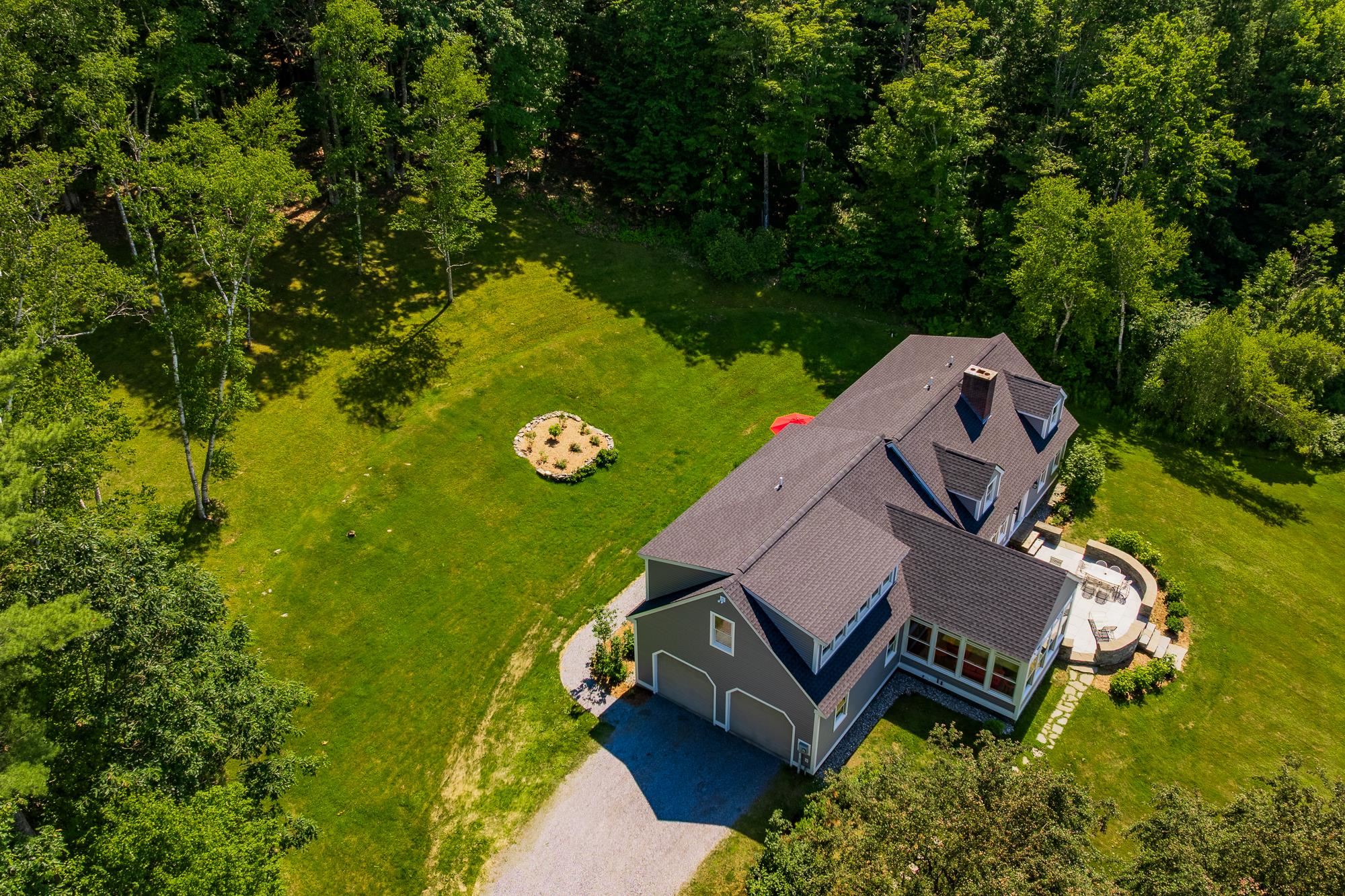 355 Kerwin Hill Road