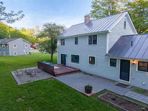 52 Ledgewood Road, Claremont, NH 03743 - #: 5094668