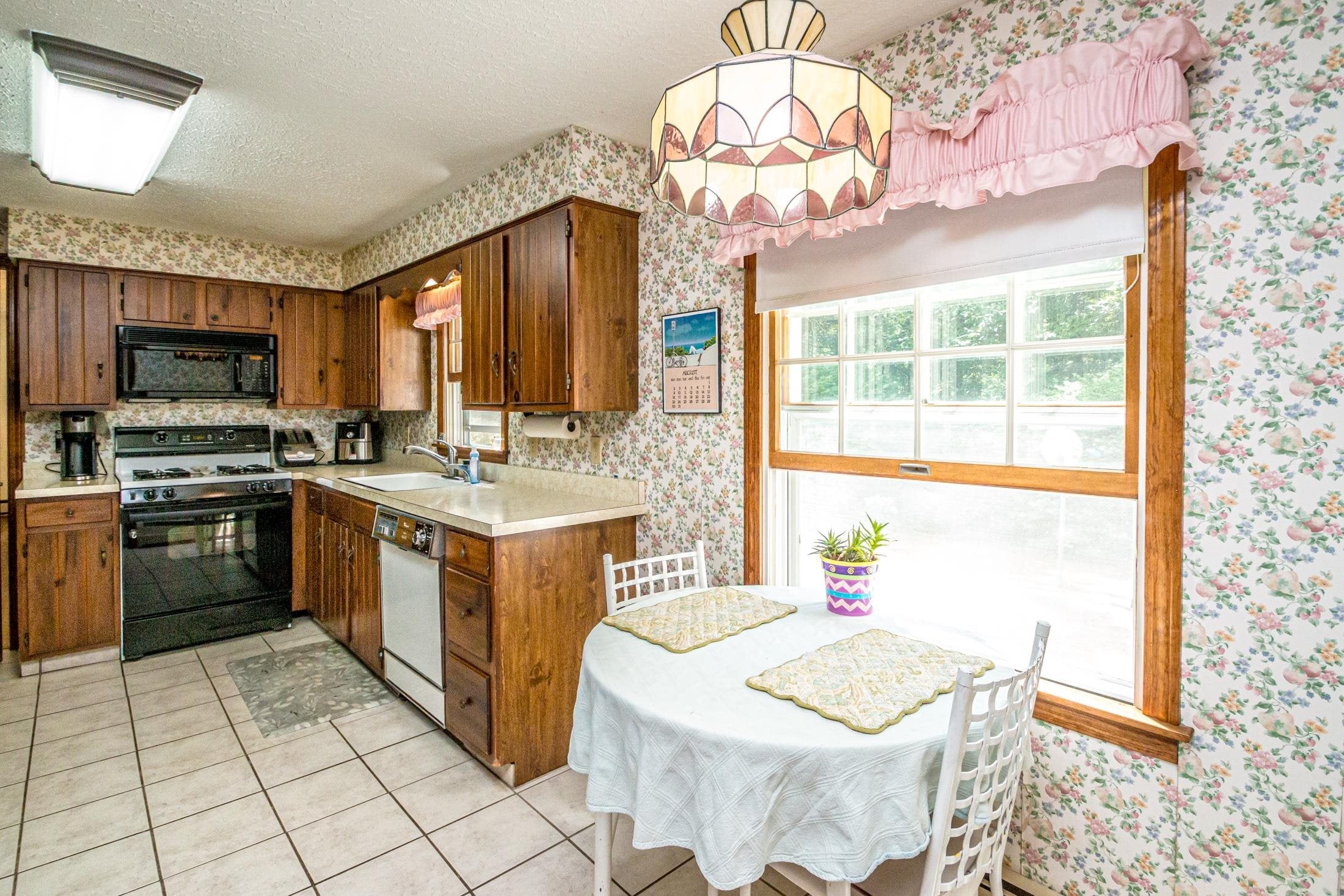141 Red Eagle Brook Road