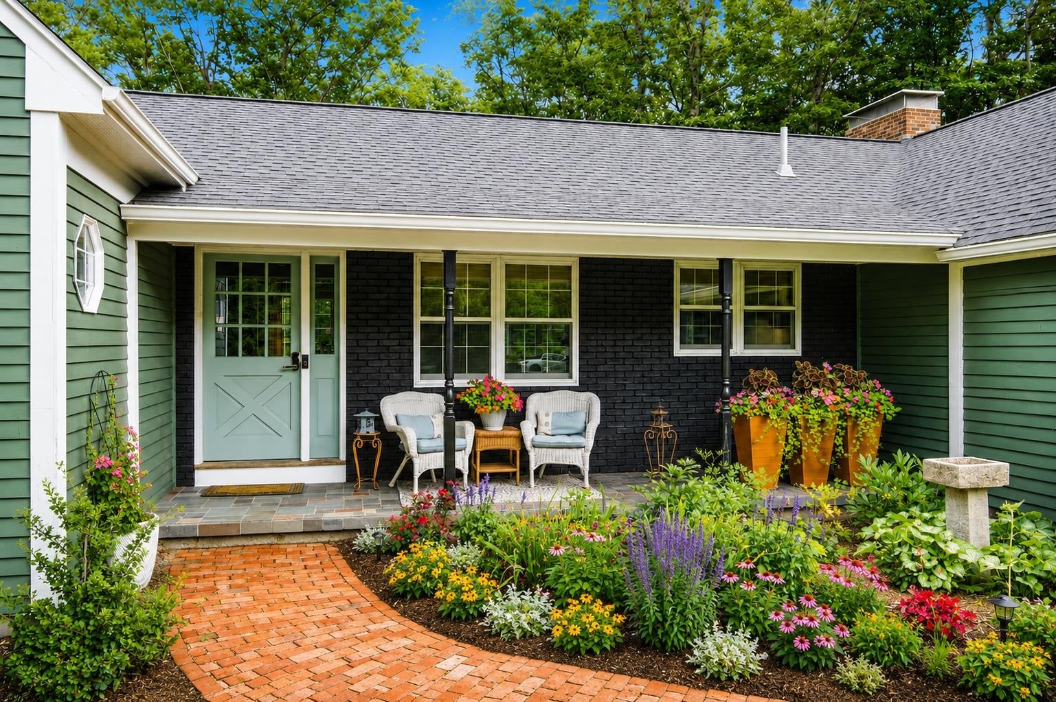 24 Snow Hill Drive