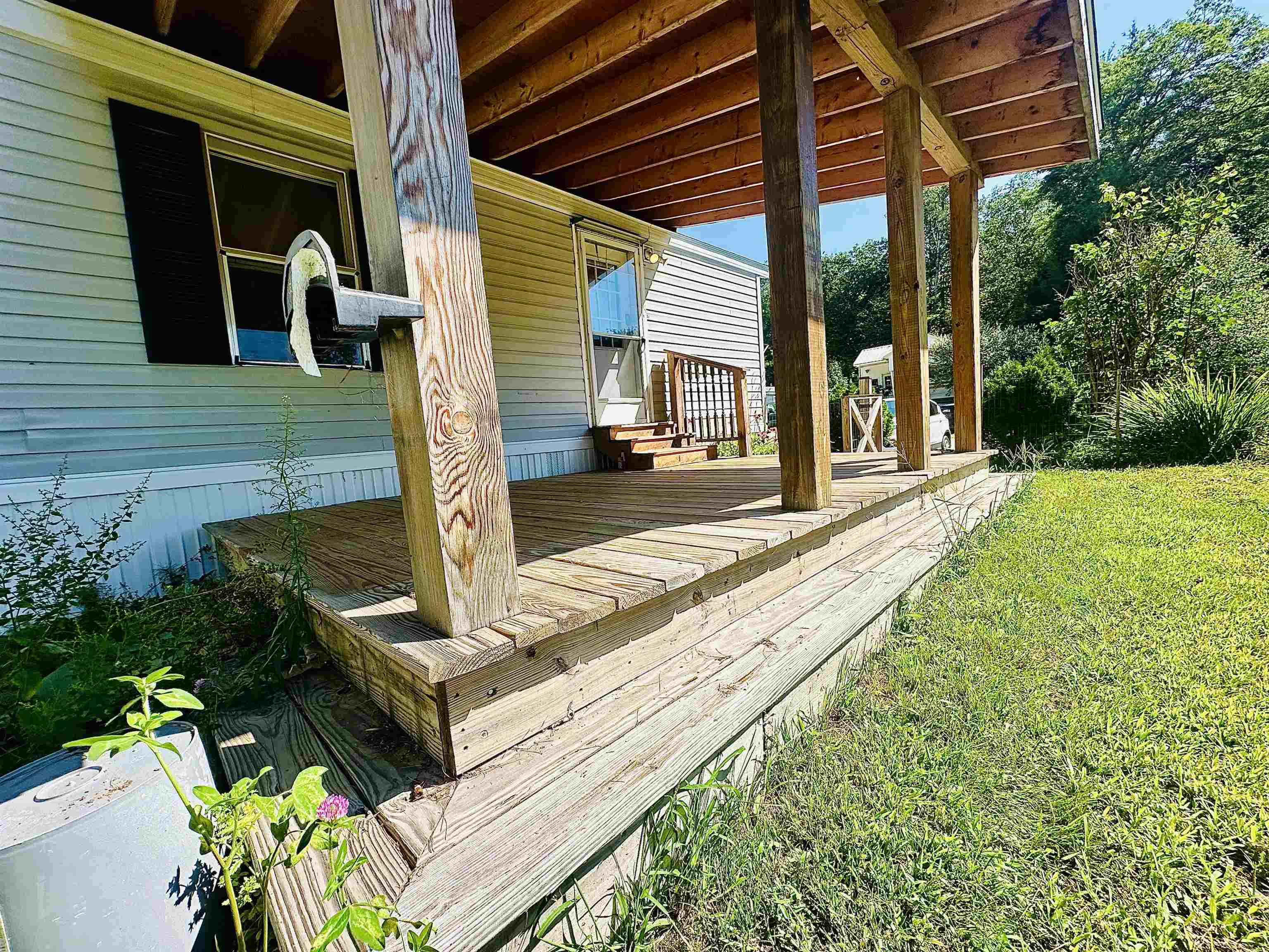 219 Riverside Drive