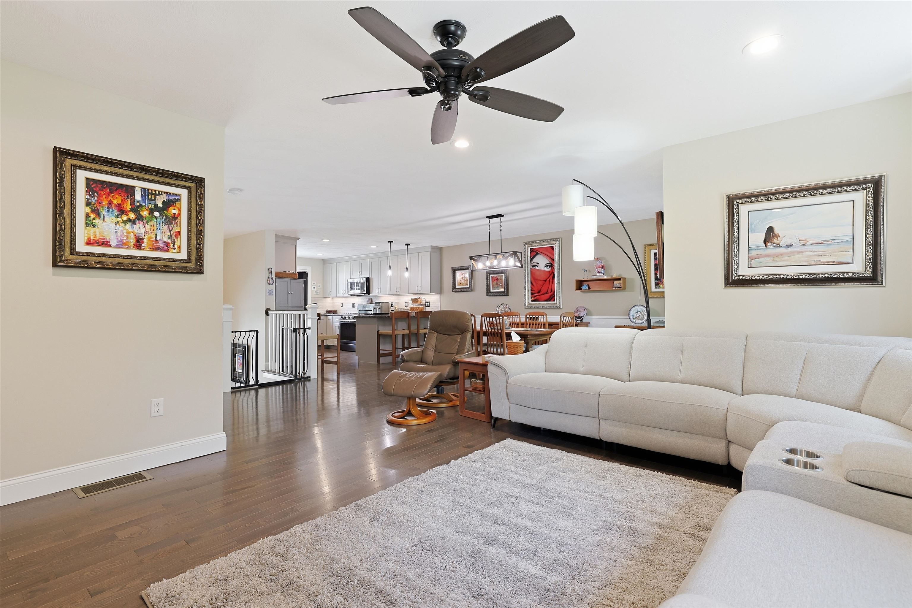 17 Cypress Circle