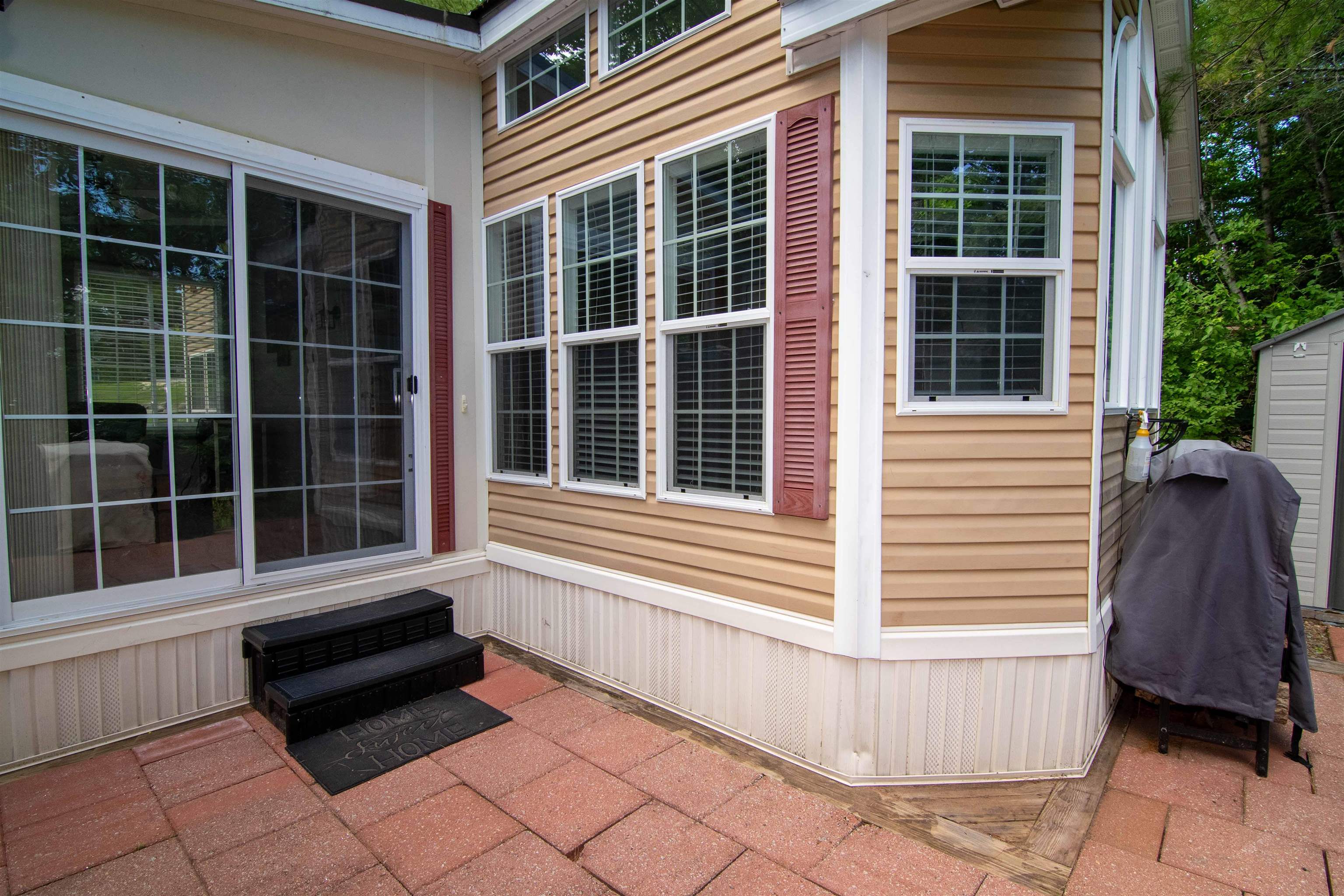 186 High Country Way 95