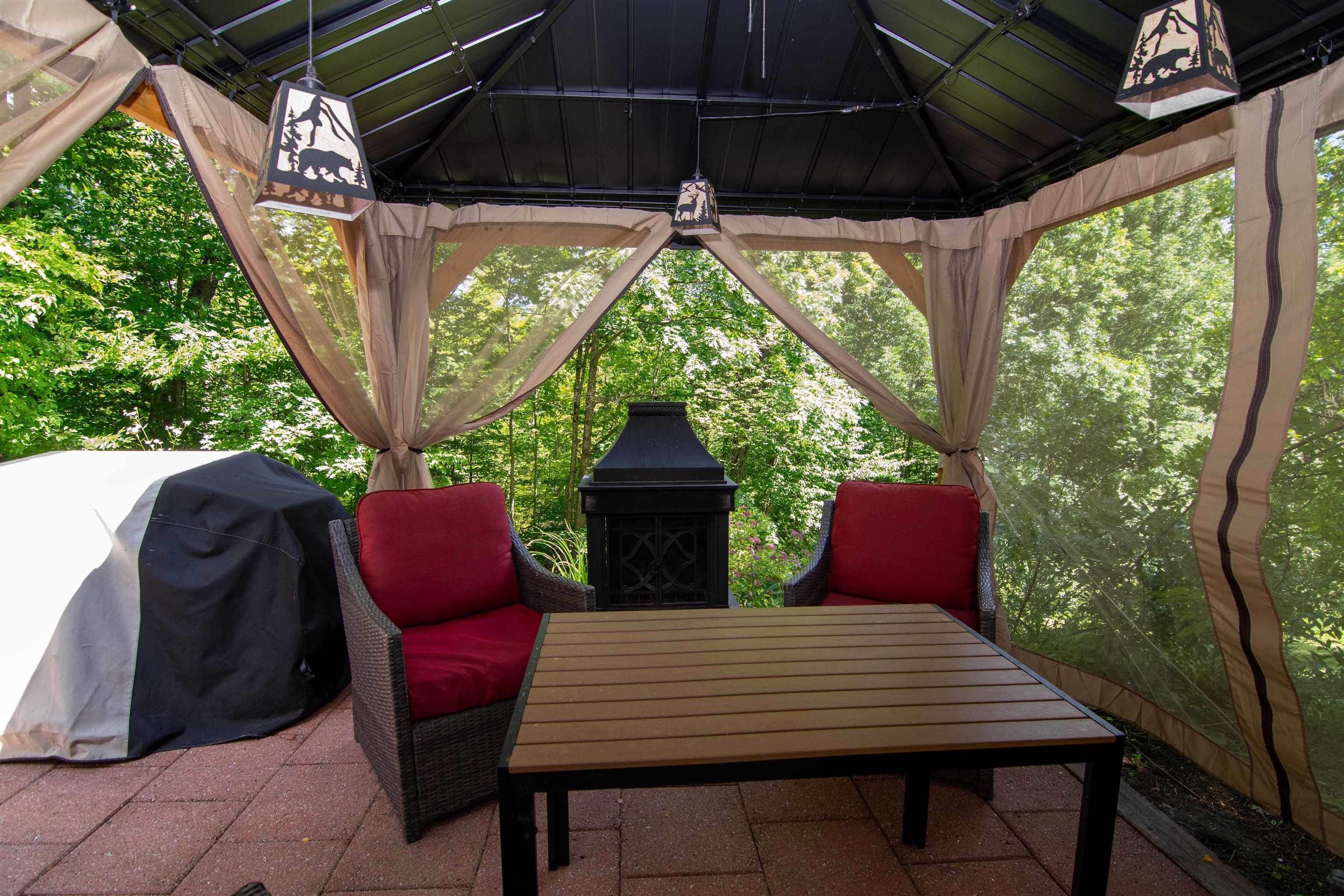 186 High Country Way 95