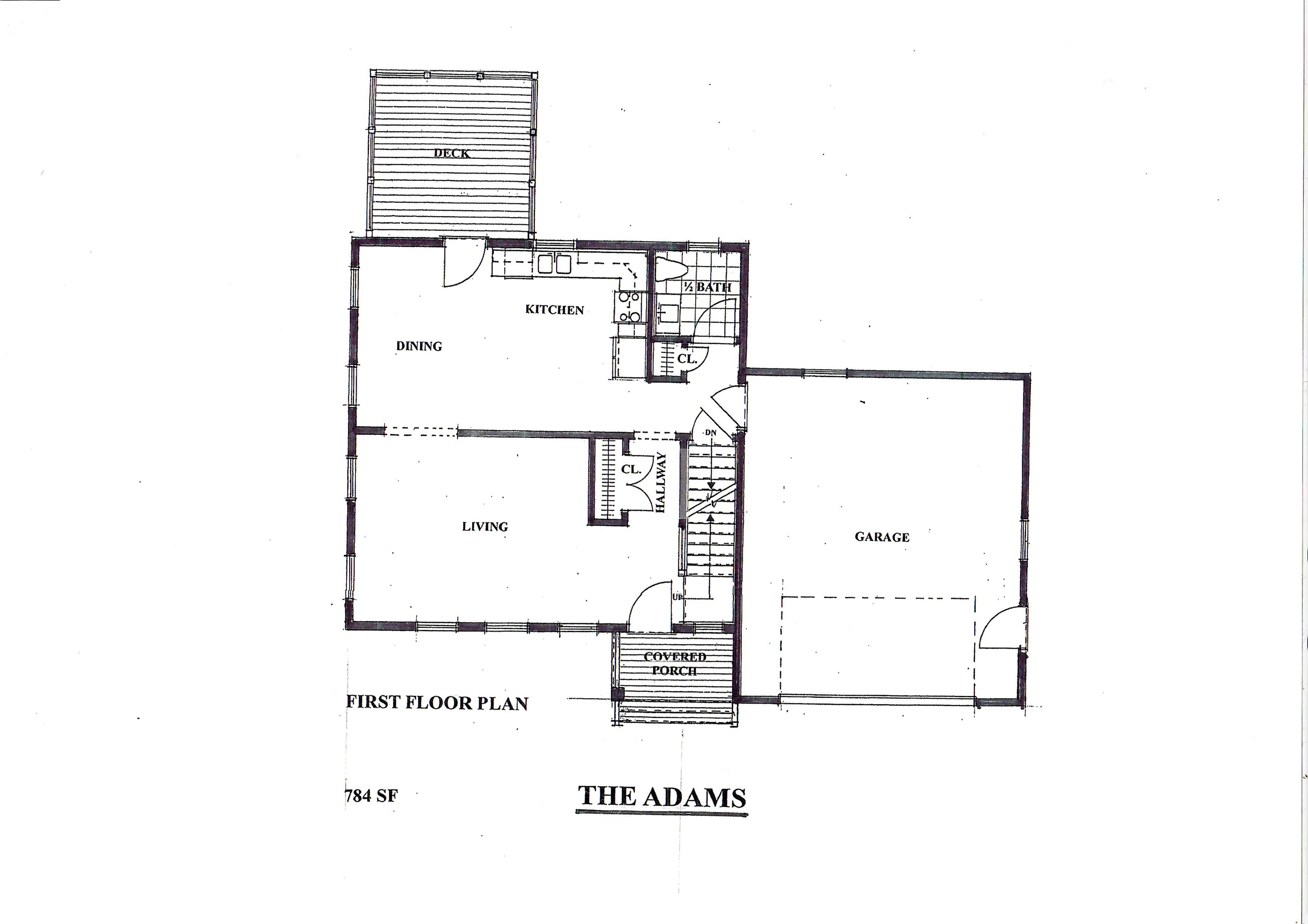 230 Larrow Drive Unit 5 - Photo 2