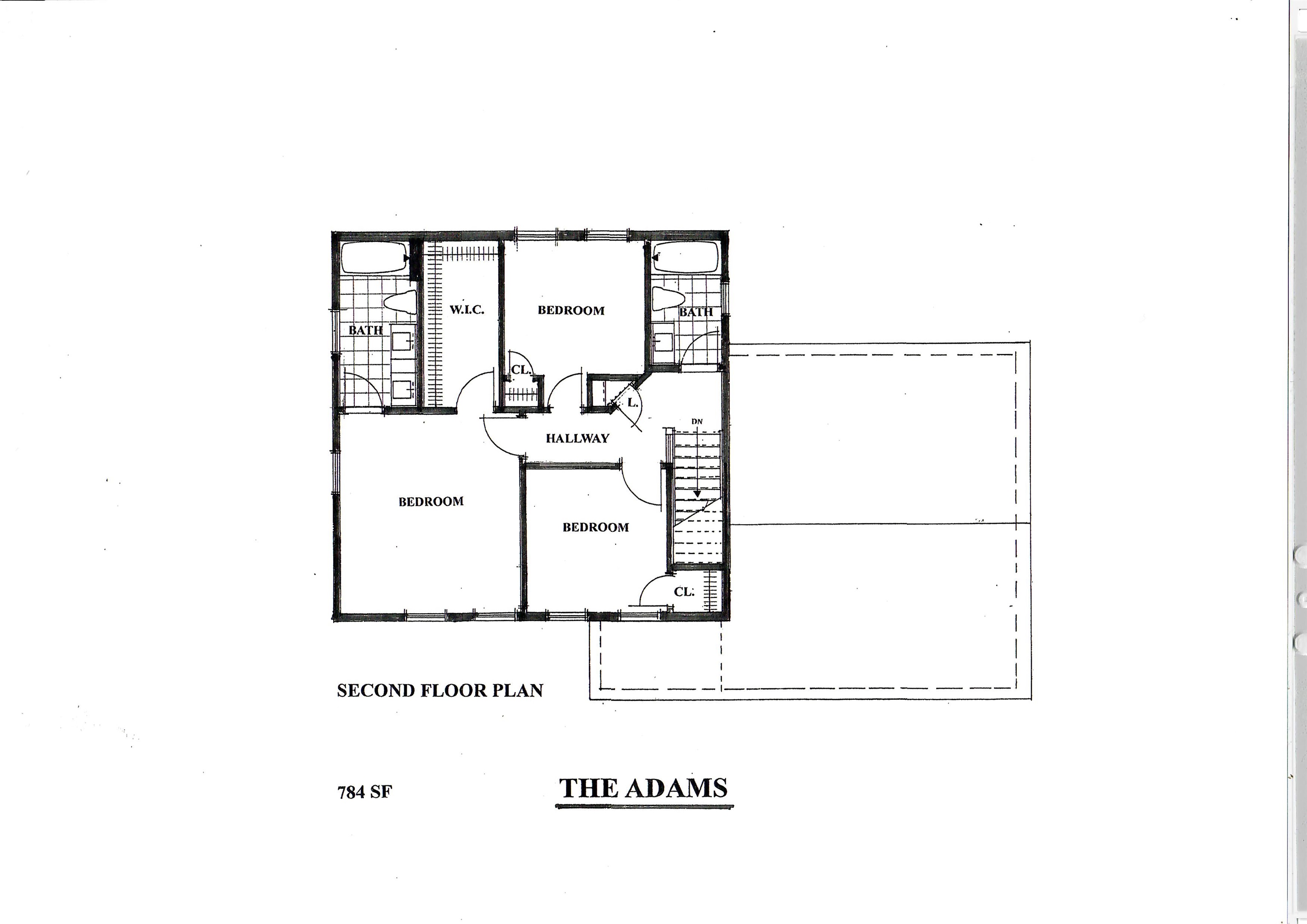 230 Larrow Drive Unit 5 - Photo 3