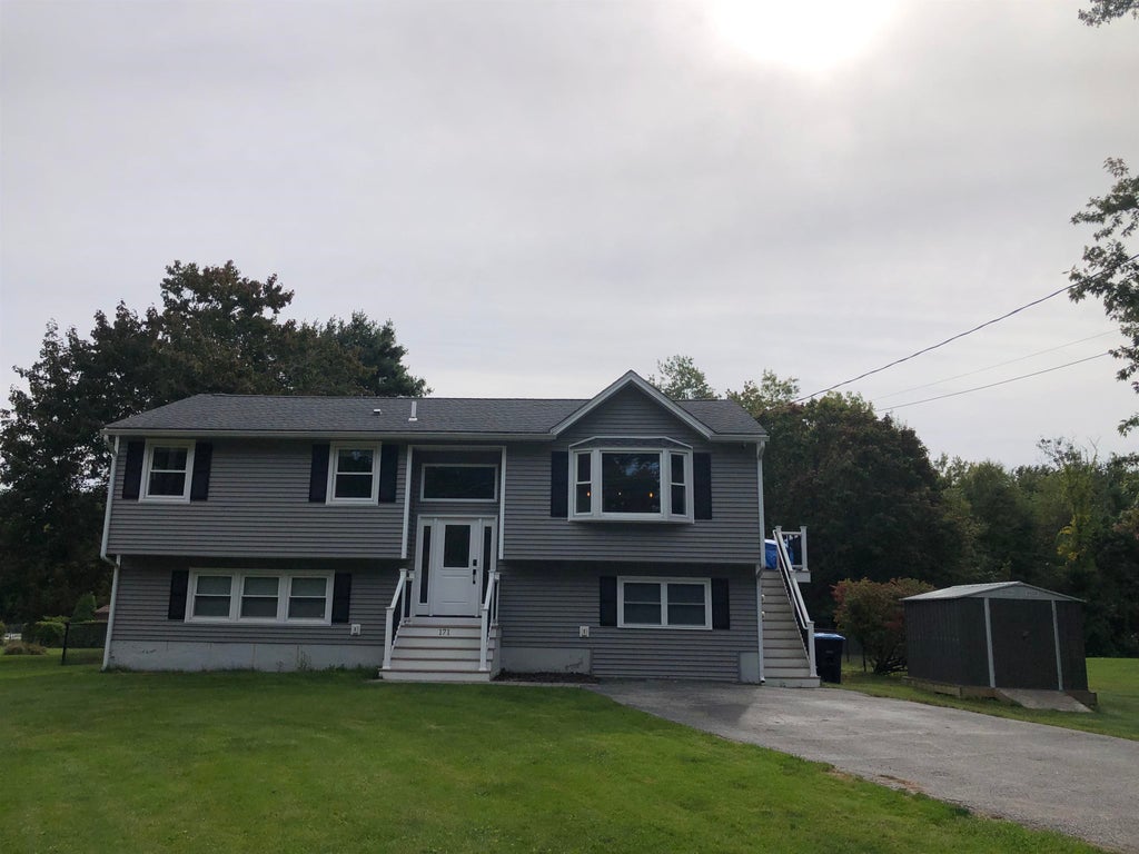 Photo of 171 Chester Road, Derry, NH 03038 (MLS # 5111730)