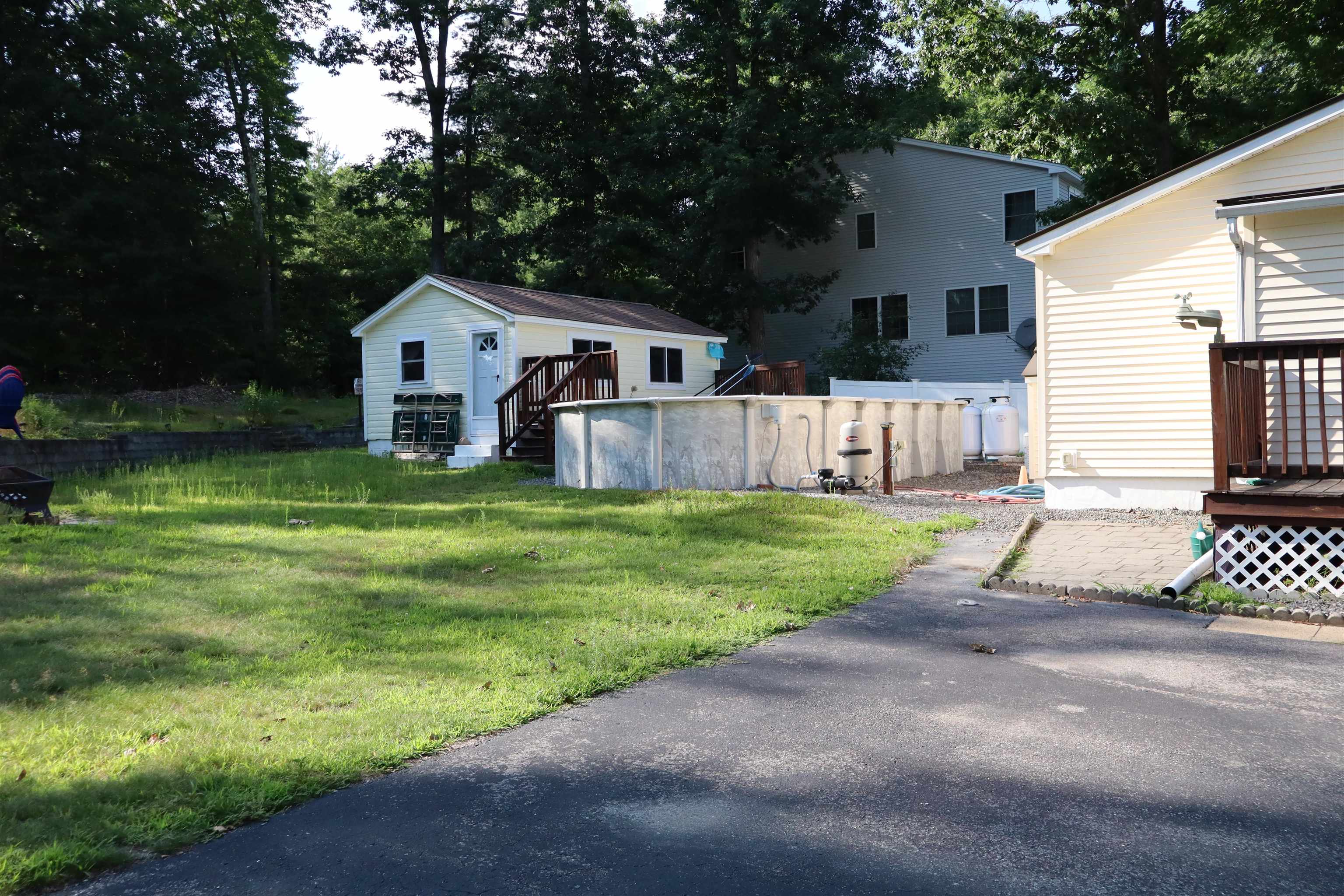 56 Arbutus Lane