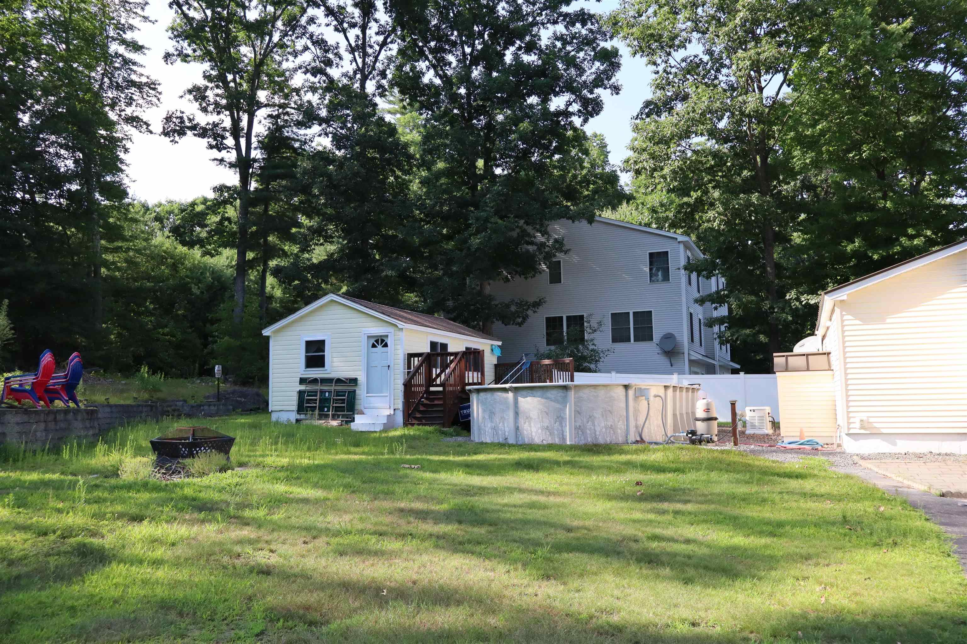 56 Arbutus Lane