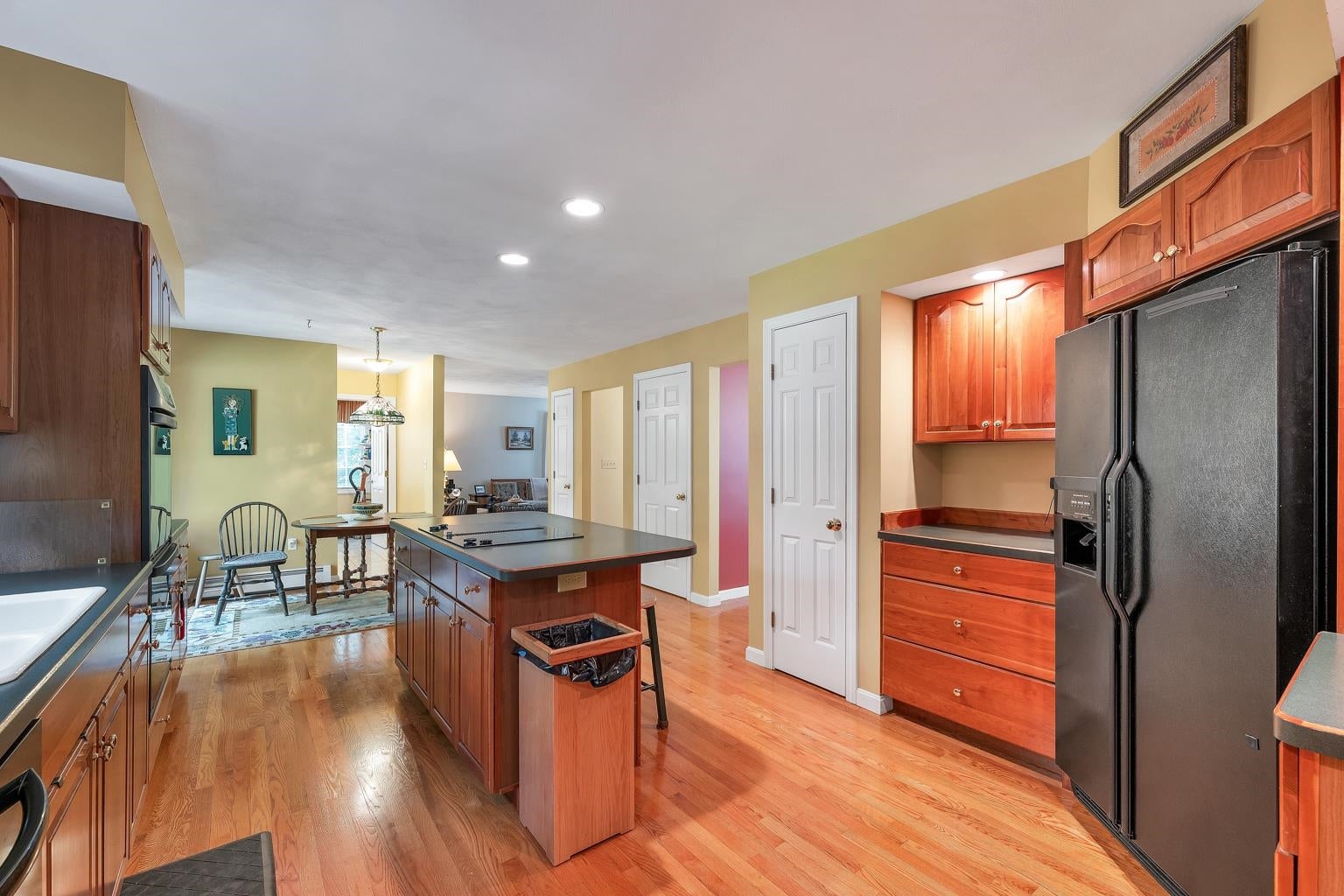 1 Boulder Avenue