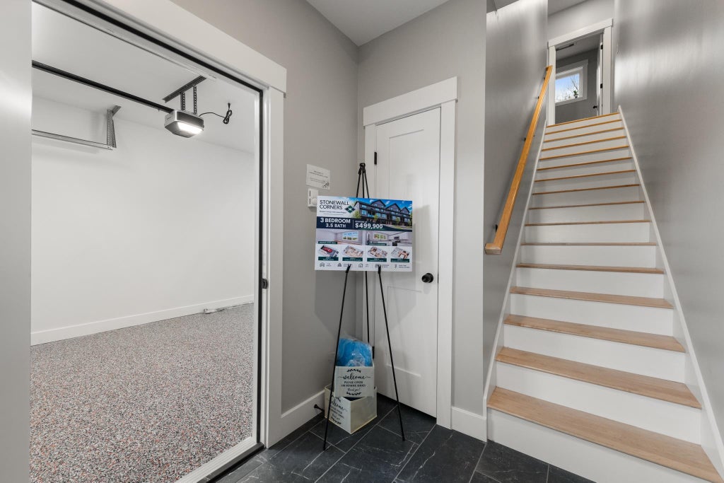 Photo of 12 Cobblestone Court #Unit 7, Laconia, NH 03246 (MLS # 5114424)
