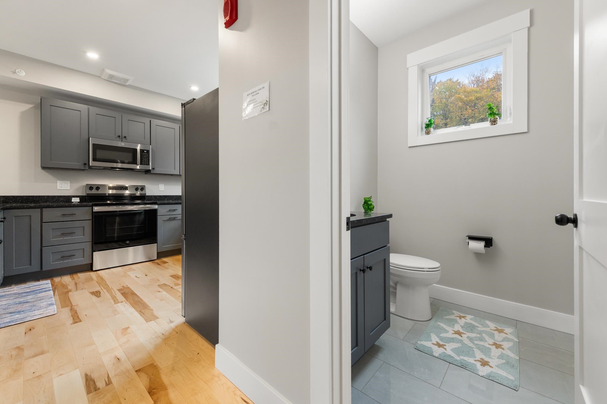 12 Cobblestone Court Unit 7