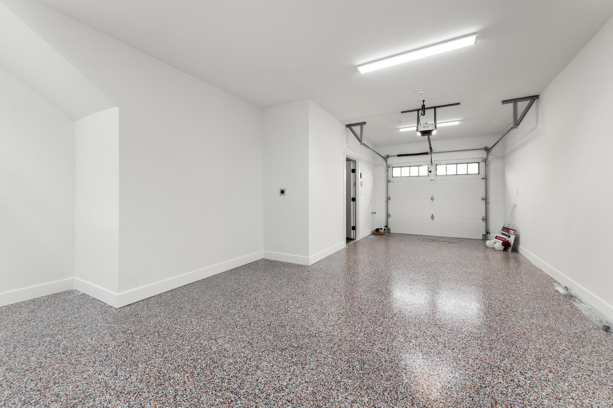 12 Cobblestone Court Unit 7