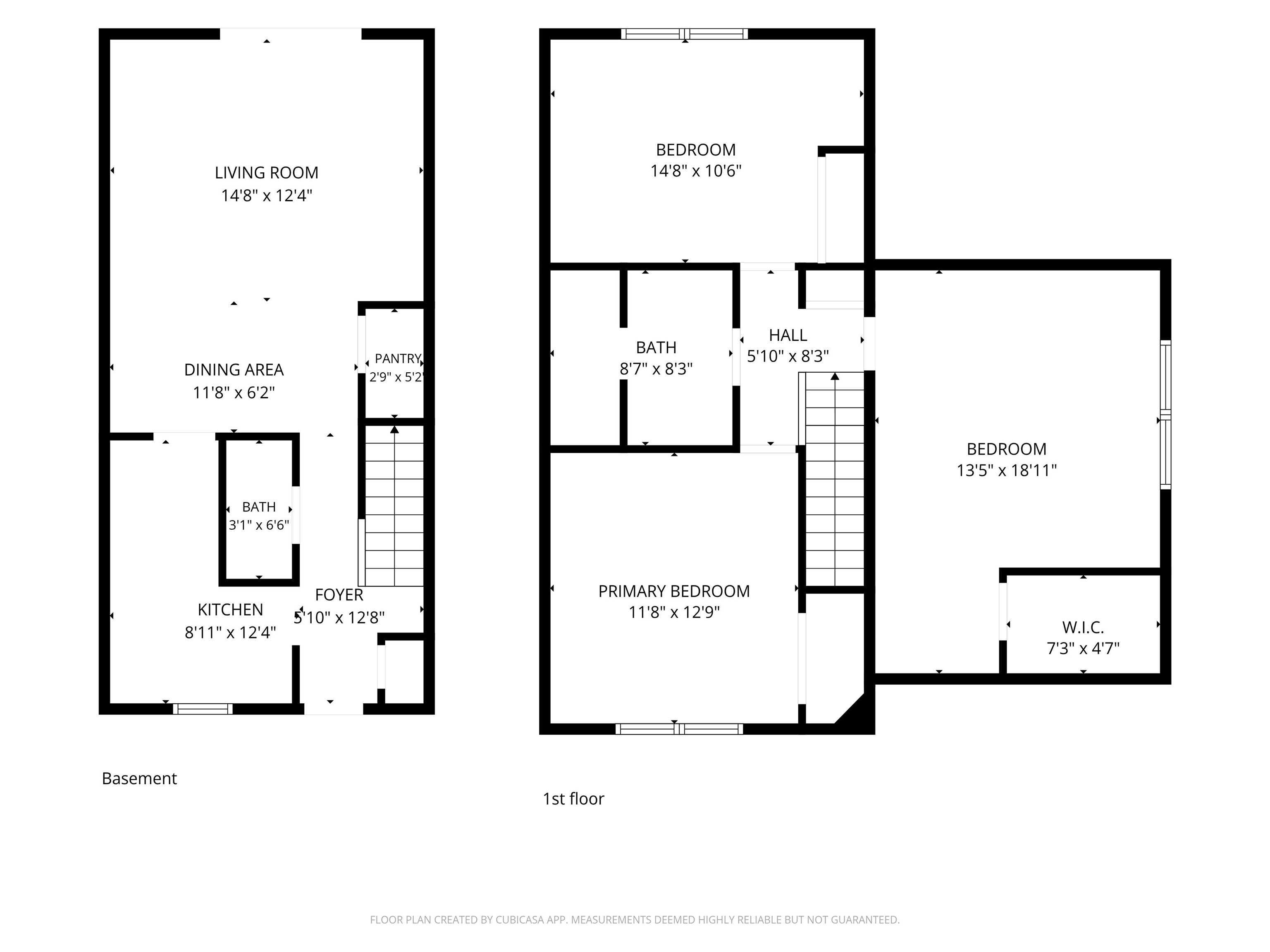 50 Edward J Roy Drive 9
