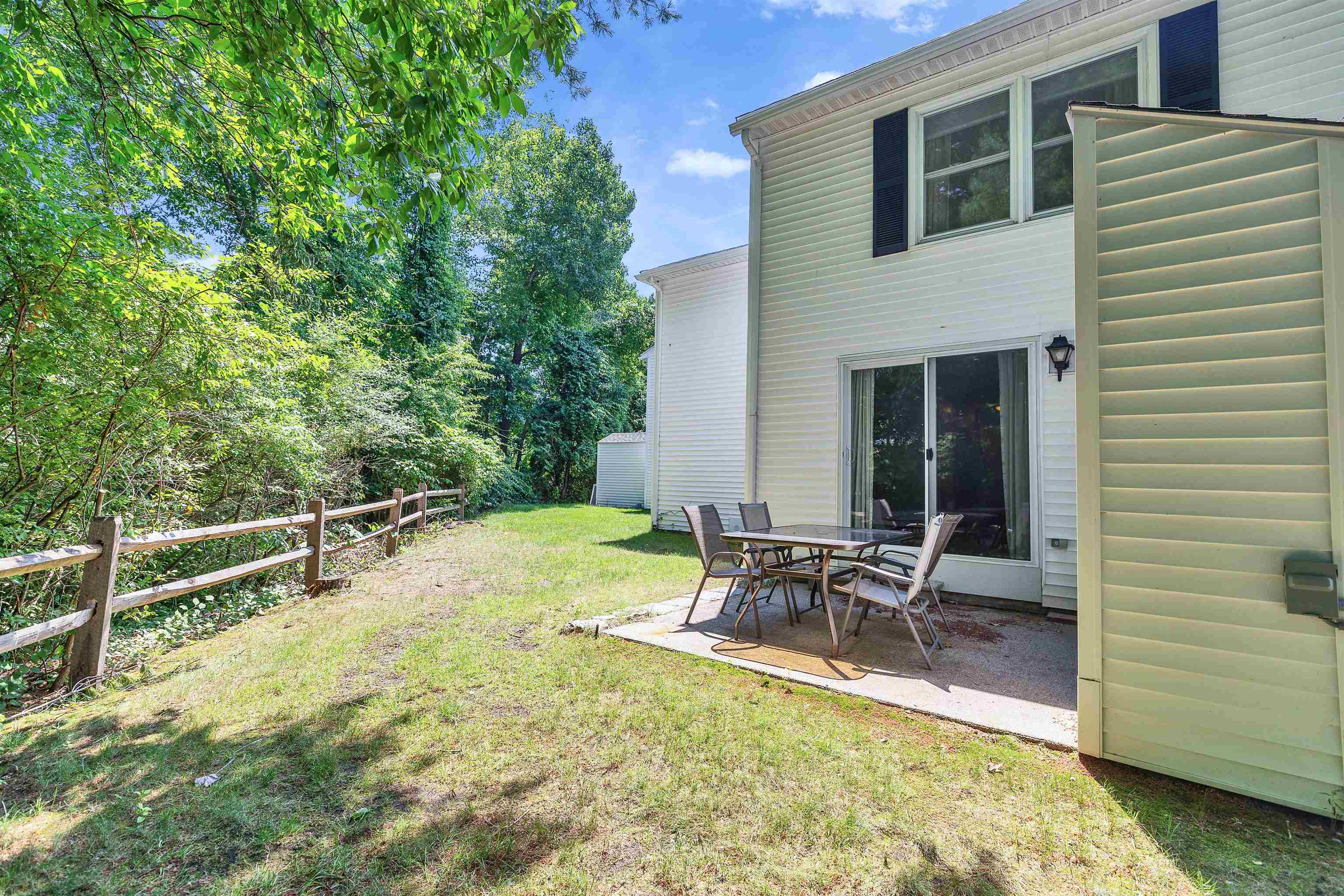 50 Edward J Roy Drive 9