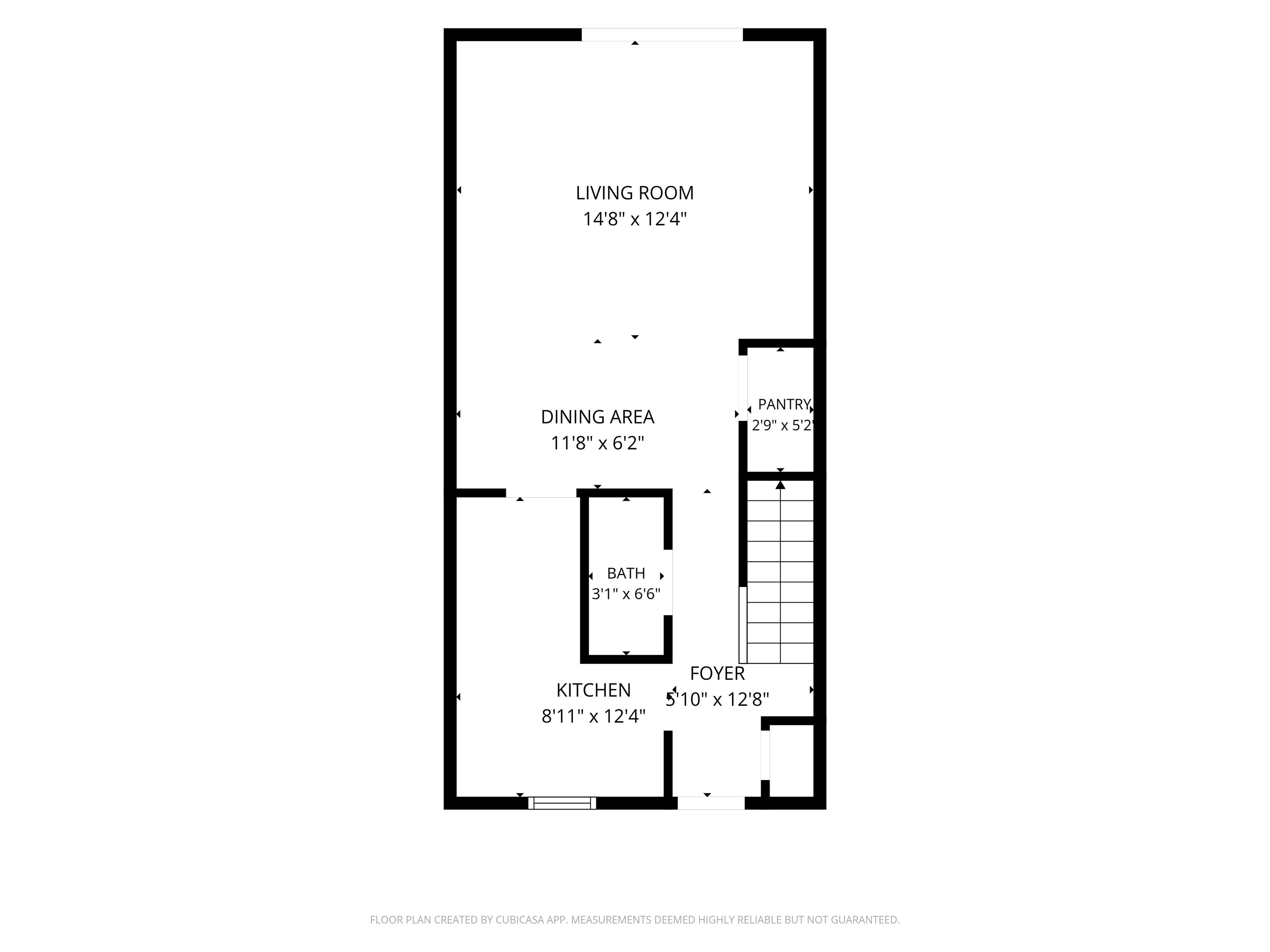 50 Edward J Roy Drive 9
