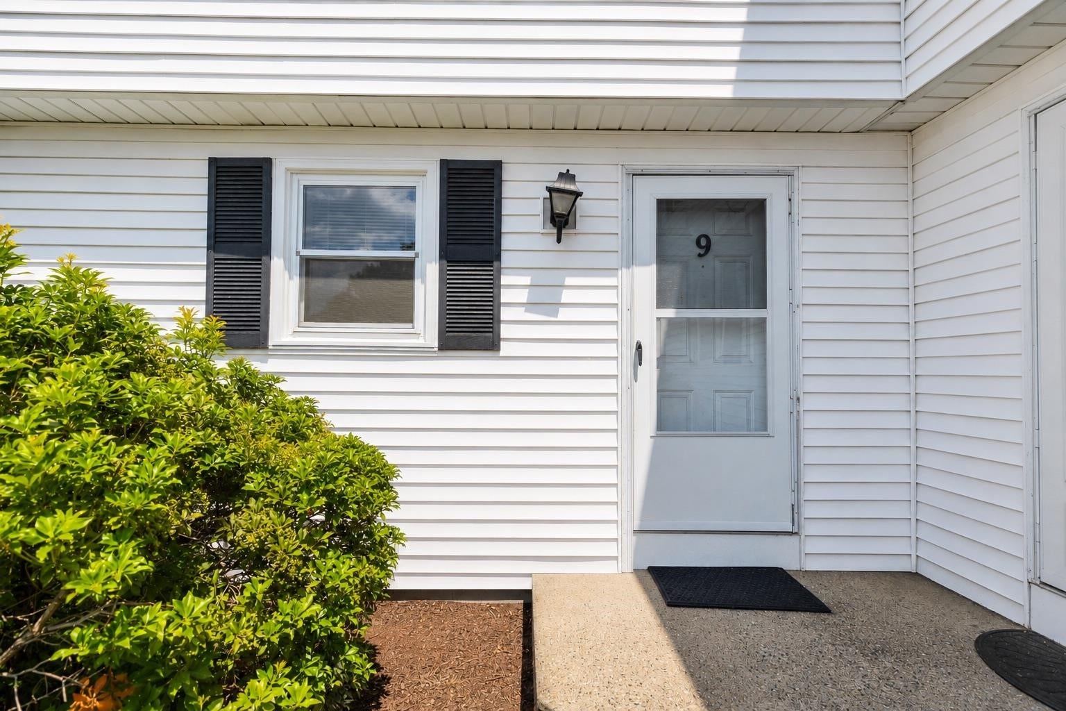 50 Edward J Roy Drive 9
