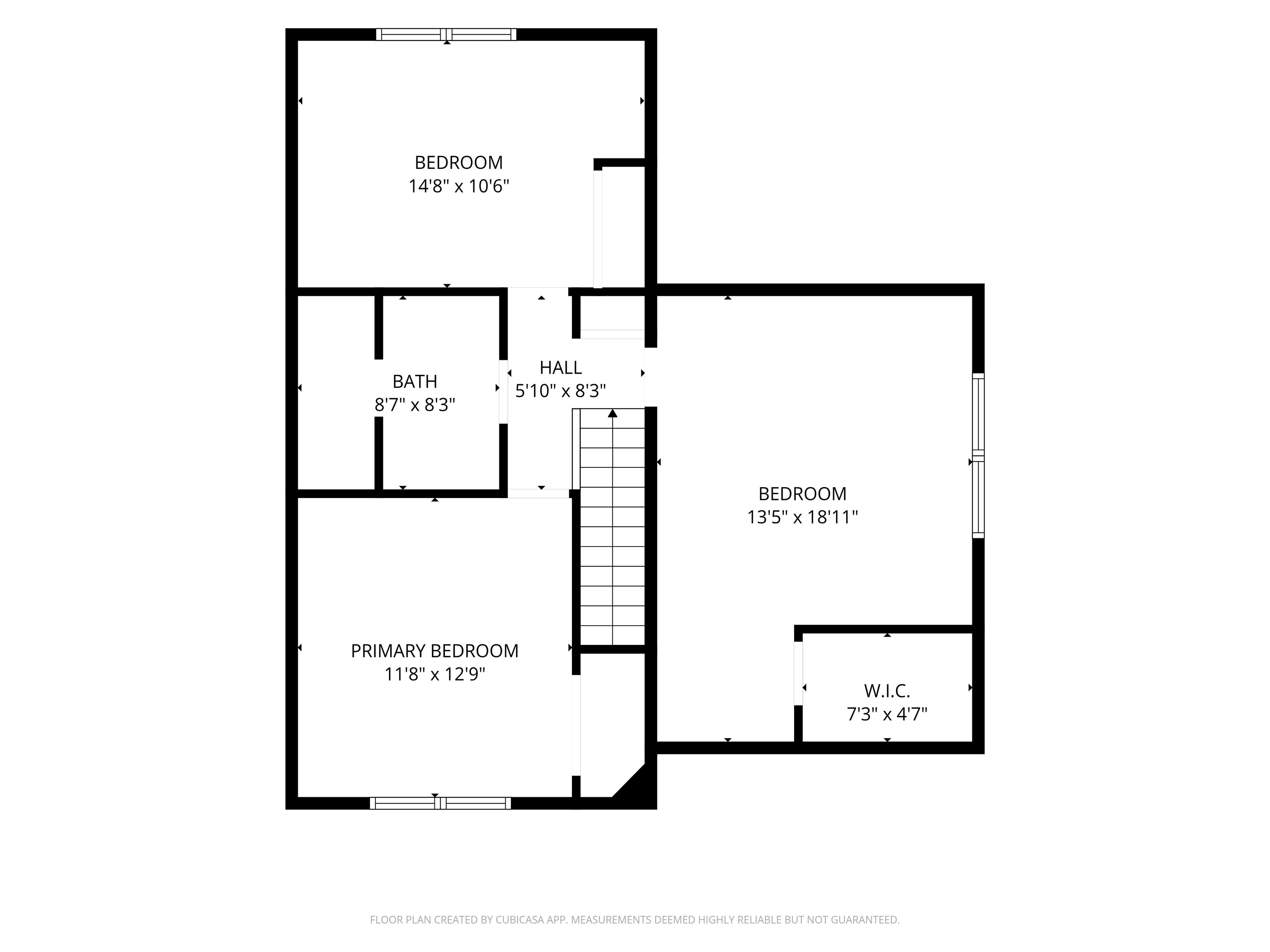 50 Edward J Roy Drive 9